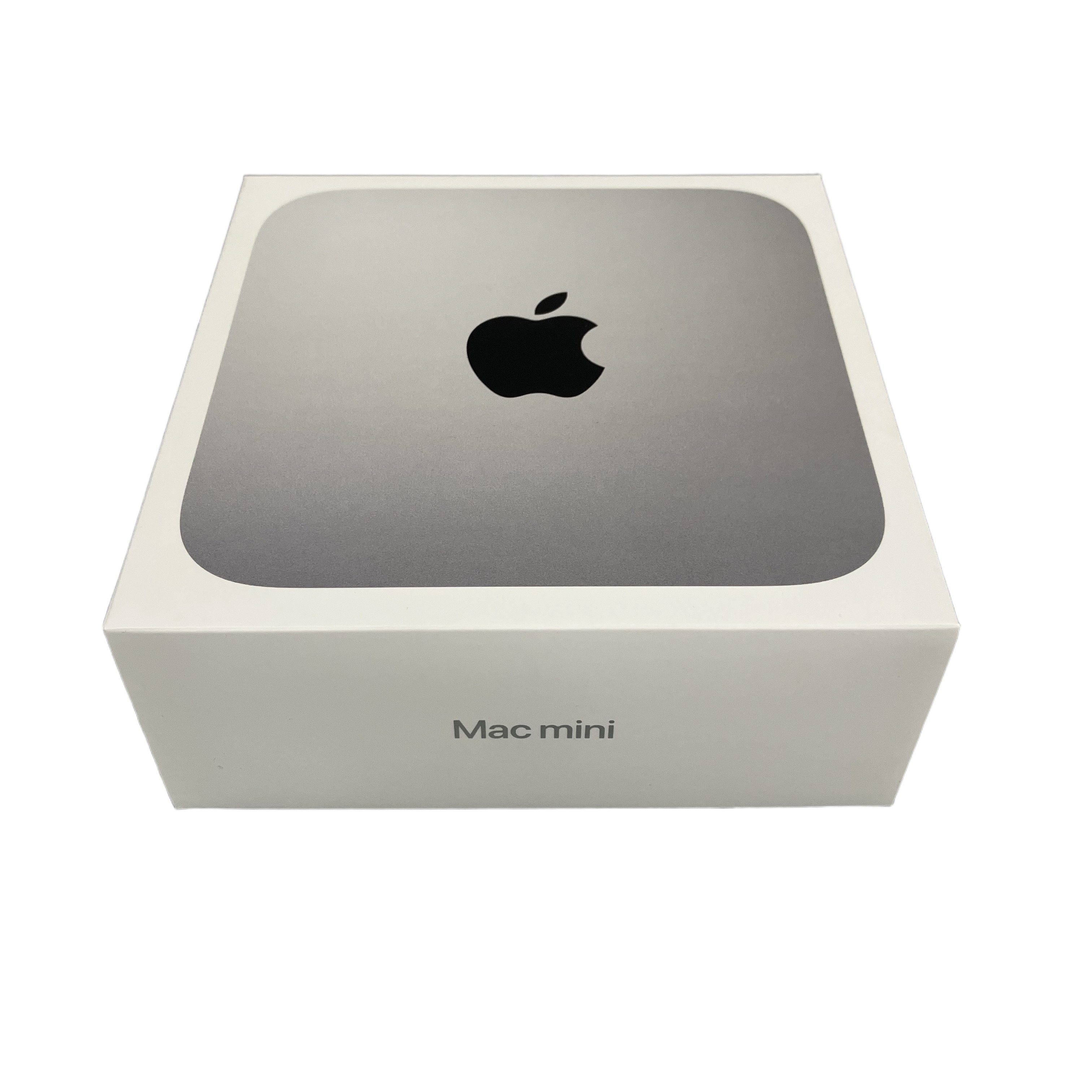 Apple Mac mini M2 2023 一体型 PC 16GB SSD 512GB Sonoma 中古