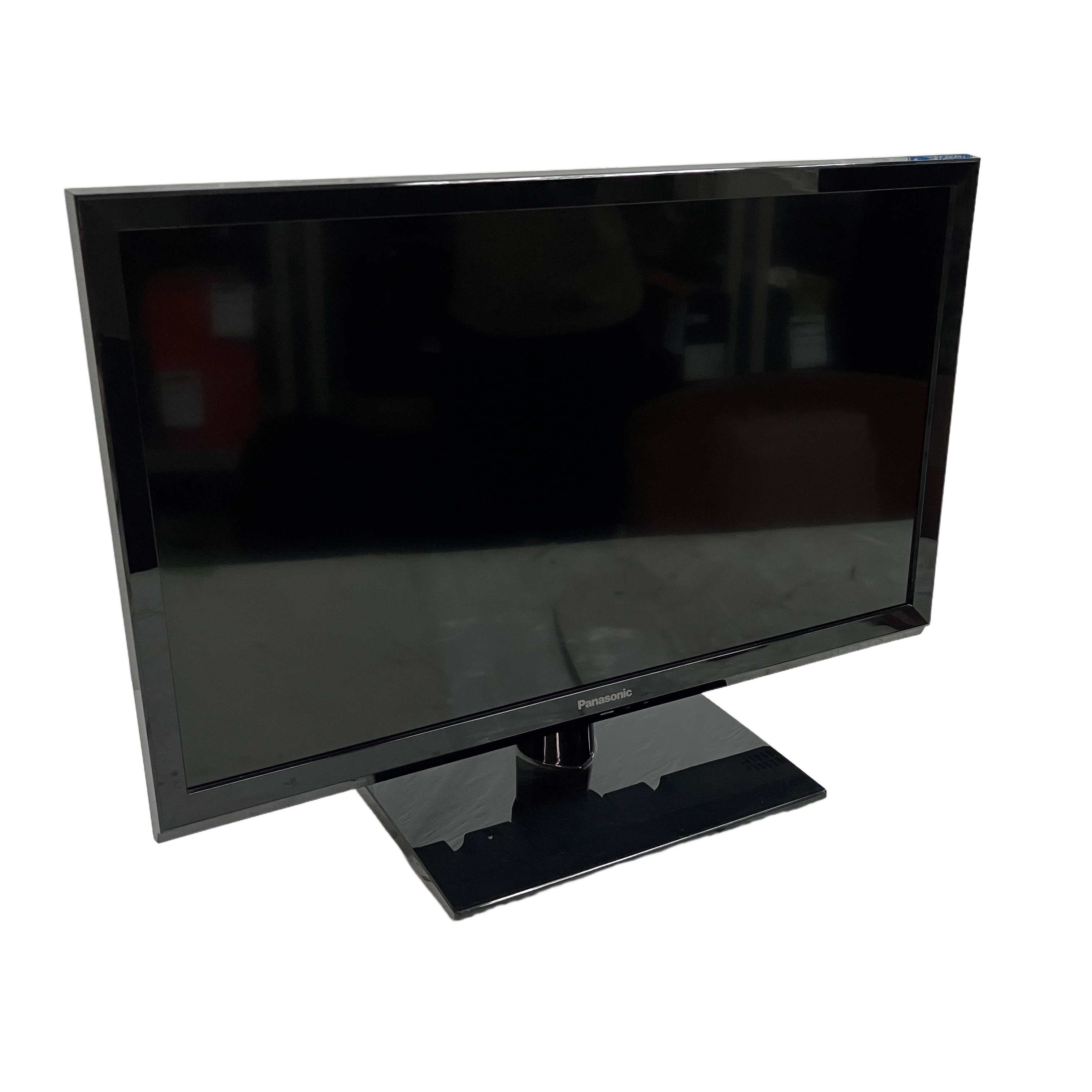 【全国発送】Panasonic 液晶テレビ 2019年製 ⚠️リモコンなし vphoto-11664296_1.jpg