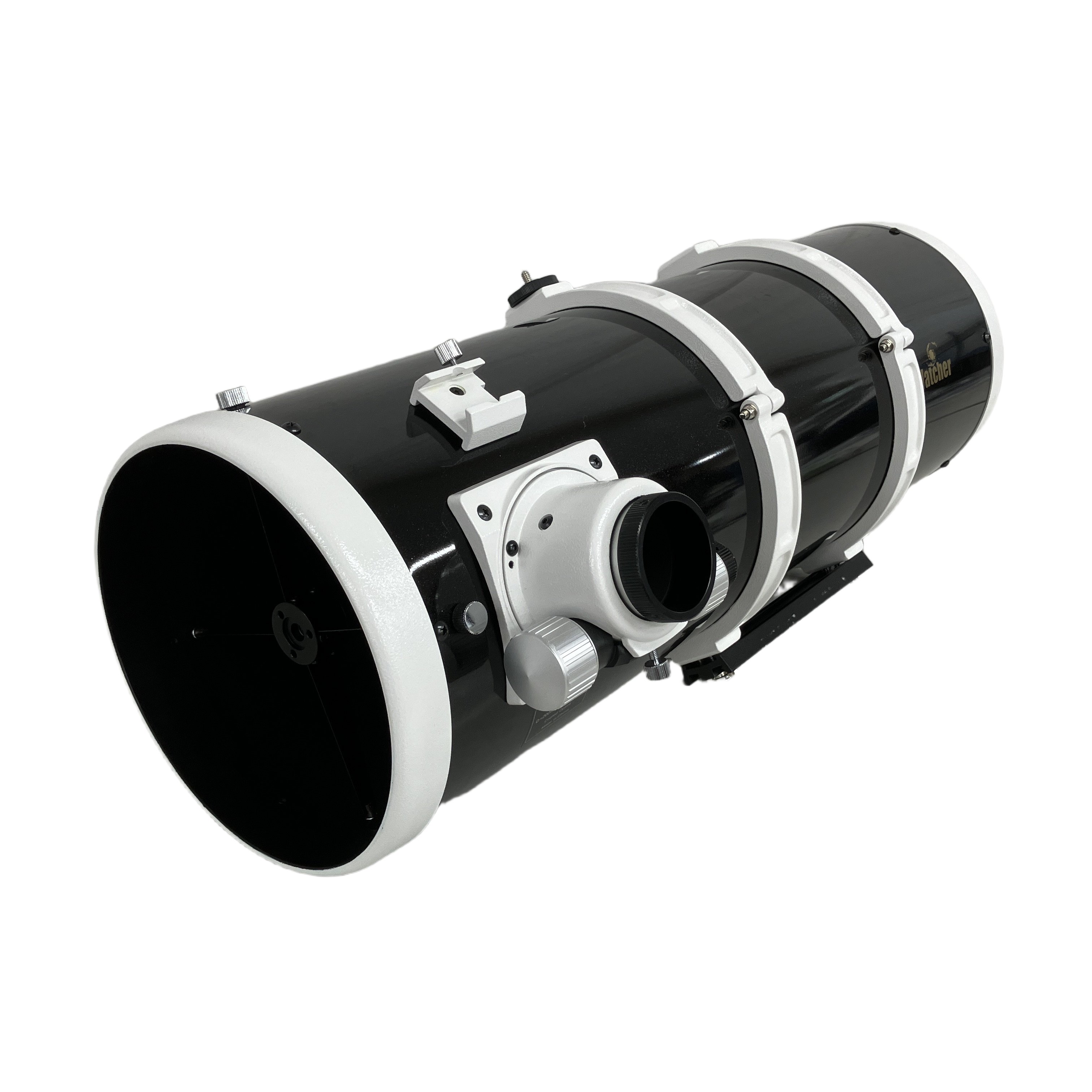 Sky-Watcher 反射鏡筒 BKP200/F800 OTA 天体望遠鏡 中古