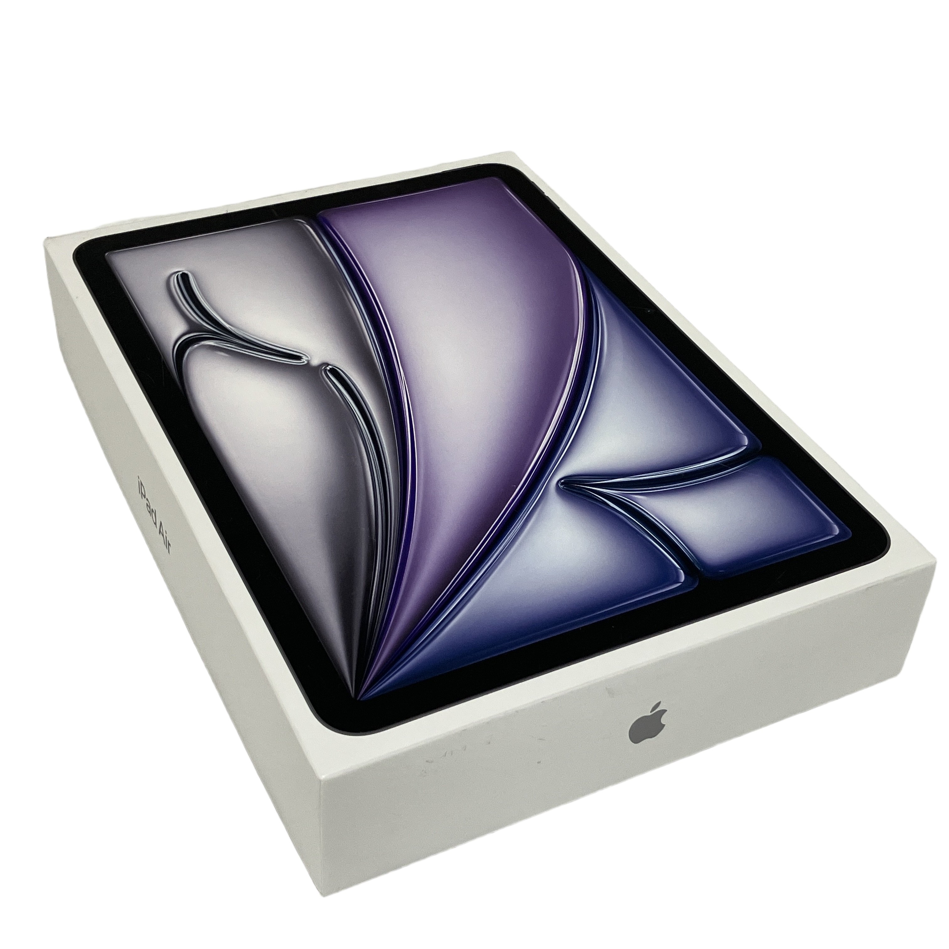 Apple MH304J/A iPad Air 11インチ M4 Wi-Fi 128GB タブレット アップル 未開封 未使用