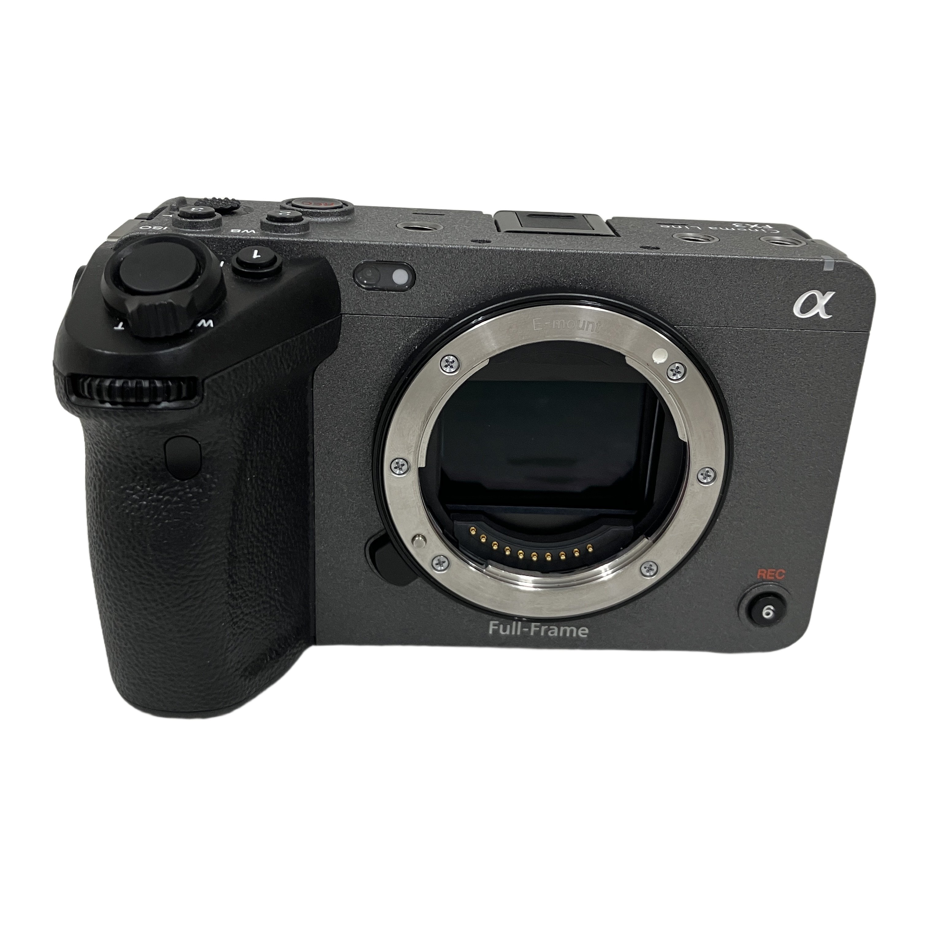 SONY α6000の買取価格・最新相場｜人気のミラーレス一眼-カメラ高く