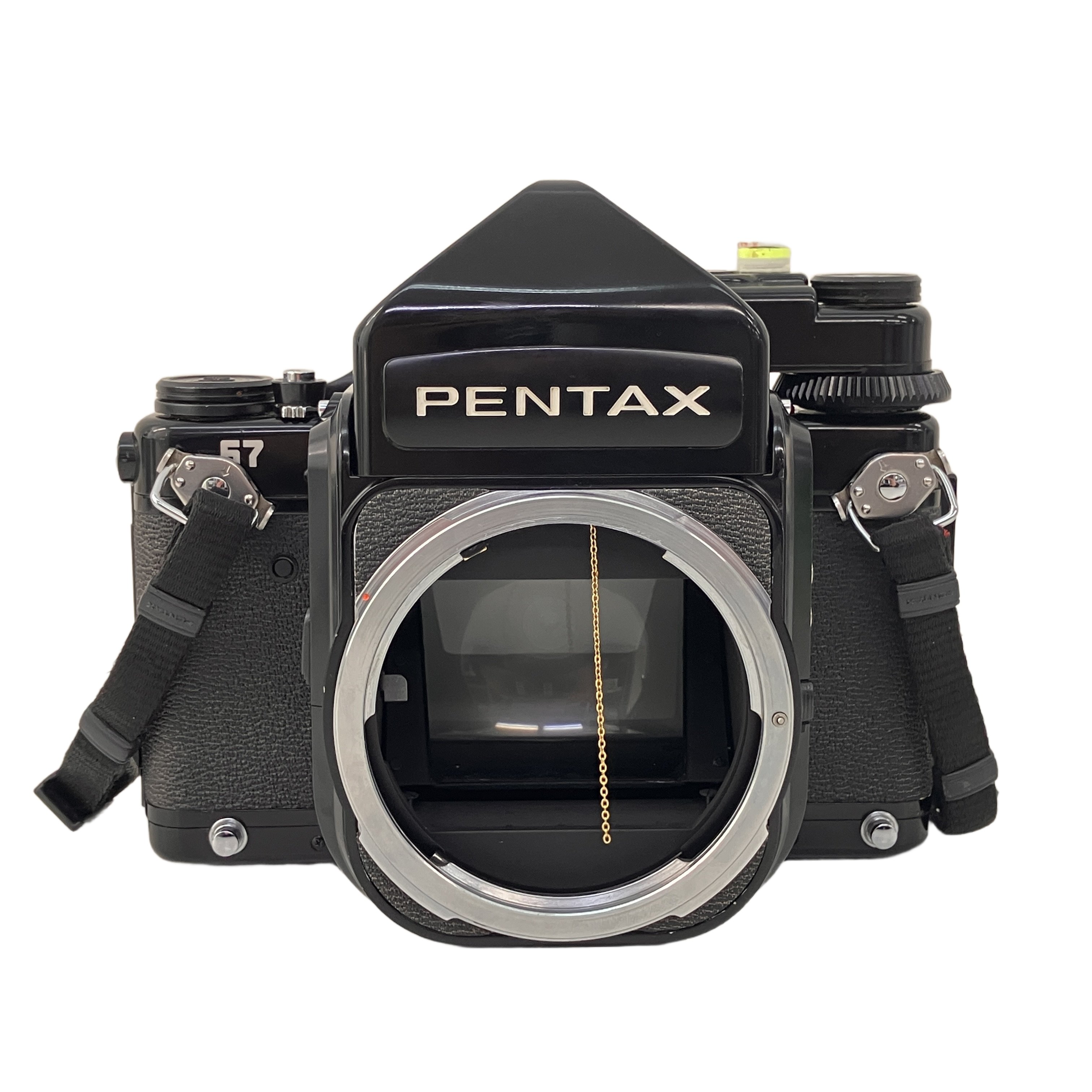 ペンタックス フィルムカメラ」の買取実績・相場-カメラ買取なら高く