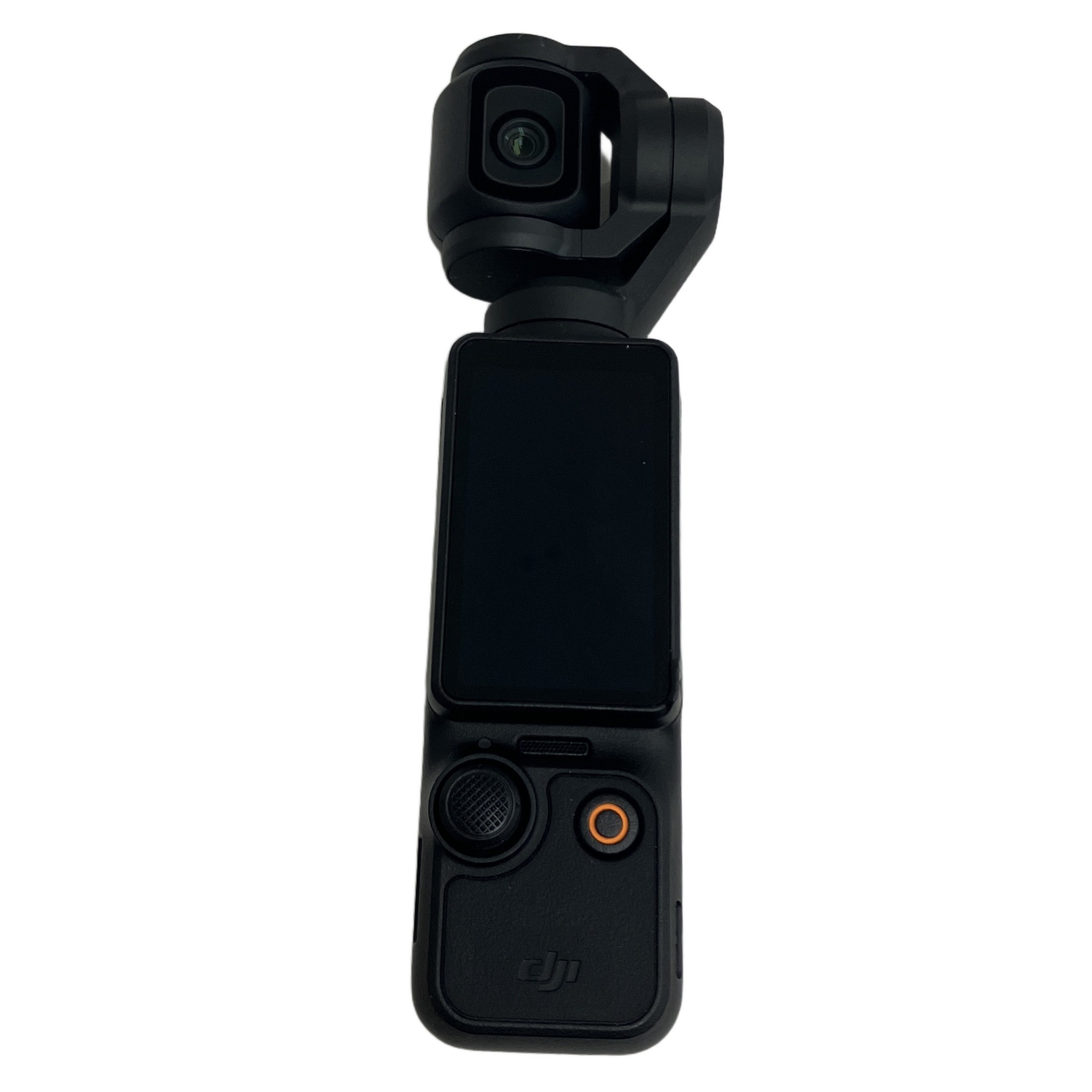dji OSMO POCKET3 CREATOR COMBO クリエイターコンボ ジンバルカメラ アクションカメラ 中古