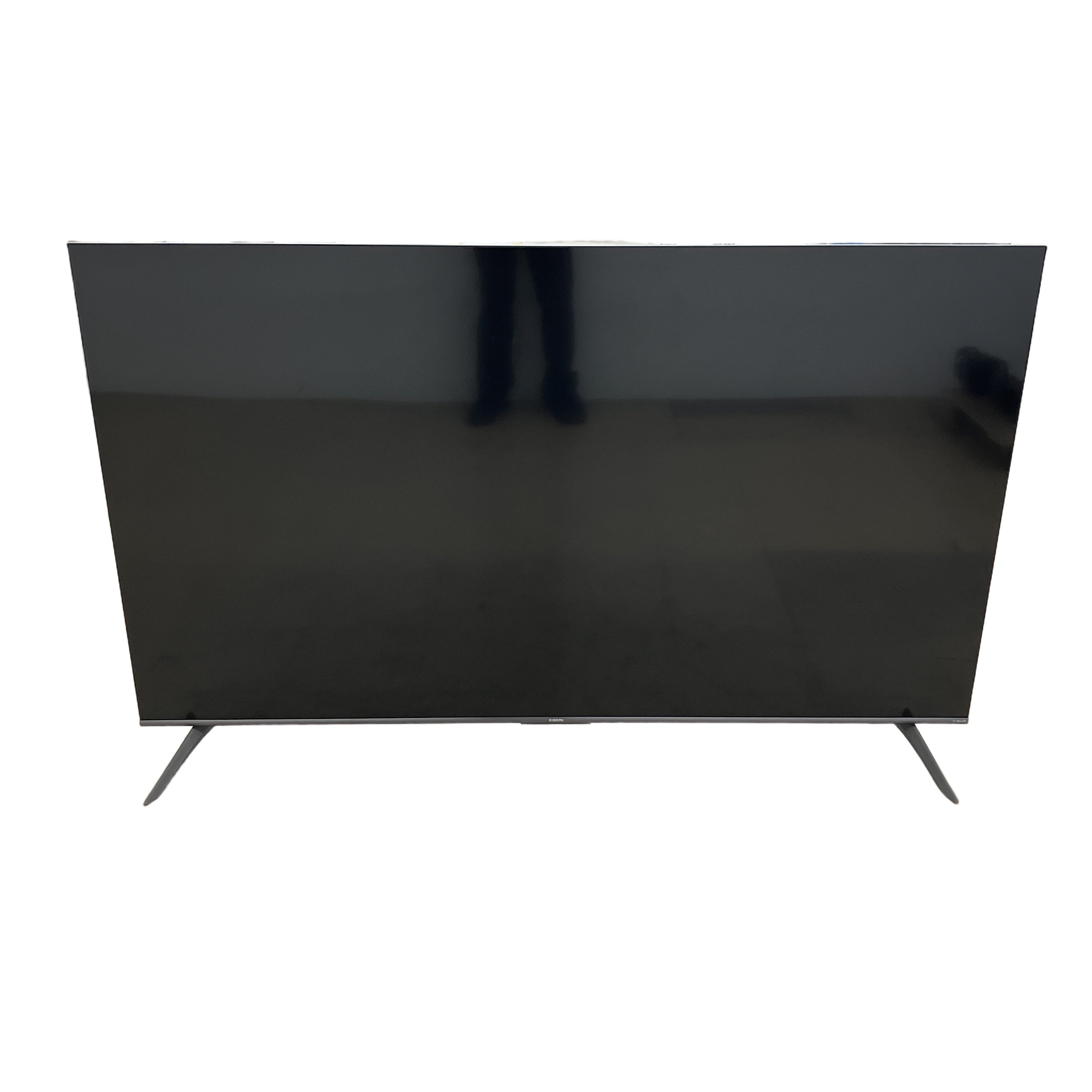 Xiaomi L75MA-SPLEA テレビ スマートディスプレイ 75インチ 2024年製 生活家電 中古