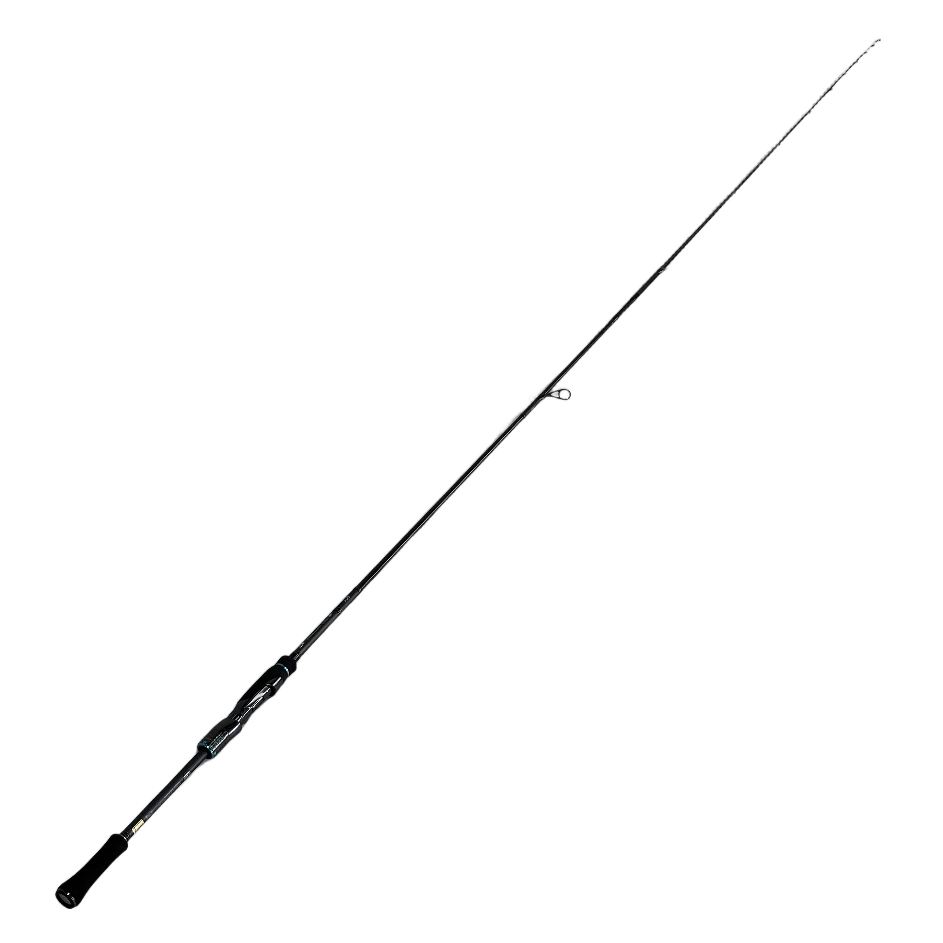 DAIWA Emeraldas Stoist ロッド ST 88ML SMT ダイワ エメラルダス ストイスト 釣竿 釣具 フィッシング 中古 良好