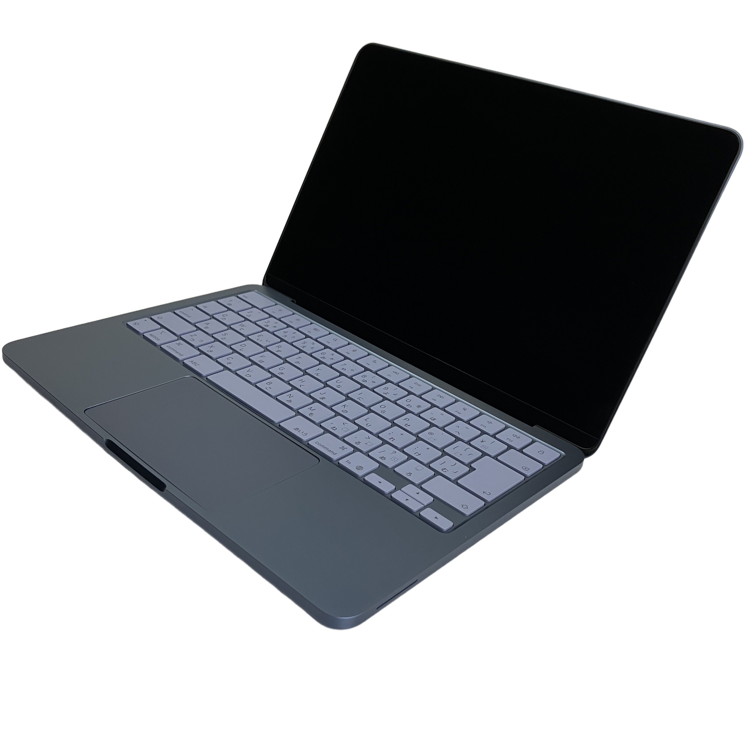Apple Macbook Neo