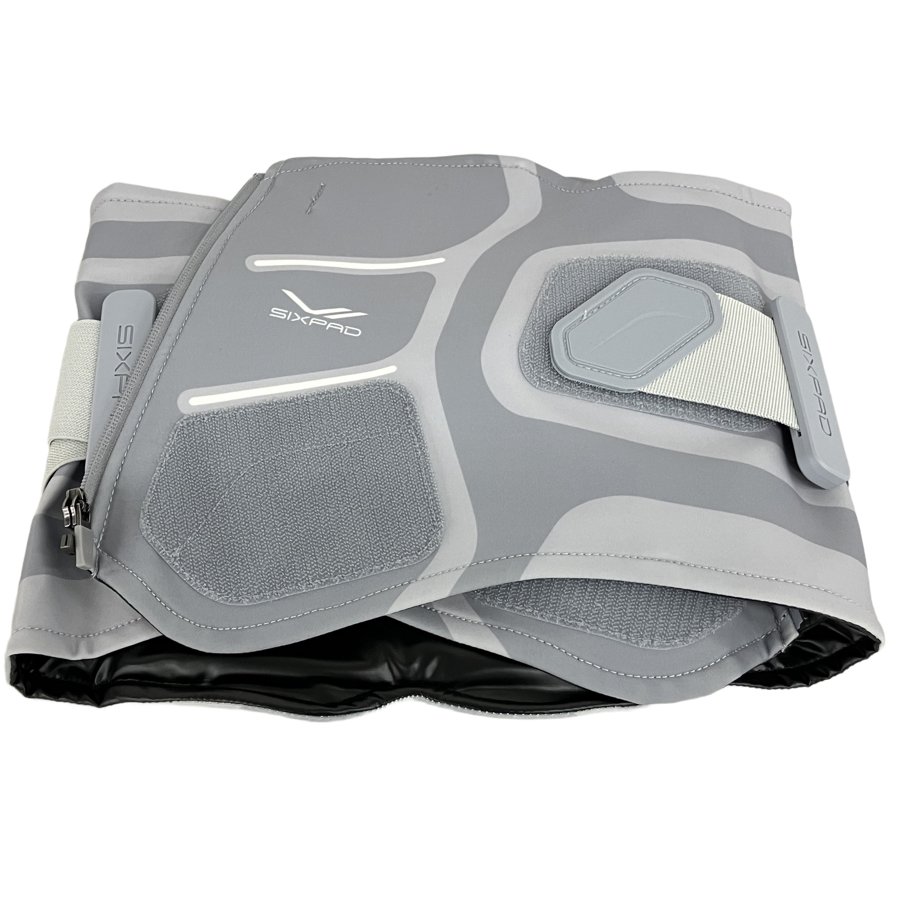 MTG SE-CG-14C-L SIXPAD シックスパッド medical Cora メディカルコア 専用コントローラー Lサイズ 中古 良好