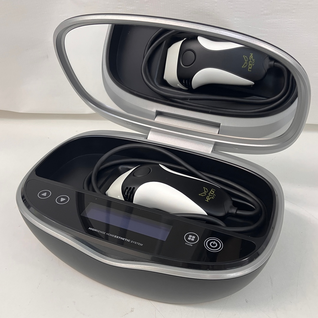 ミュゼ 脱毛器 買取相場・価格 | MUSEE脱毛器を高価買取-美容高く