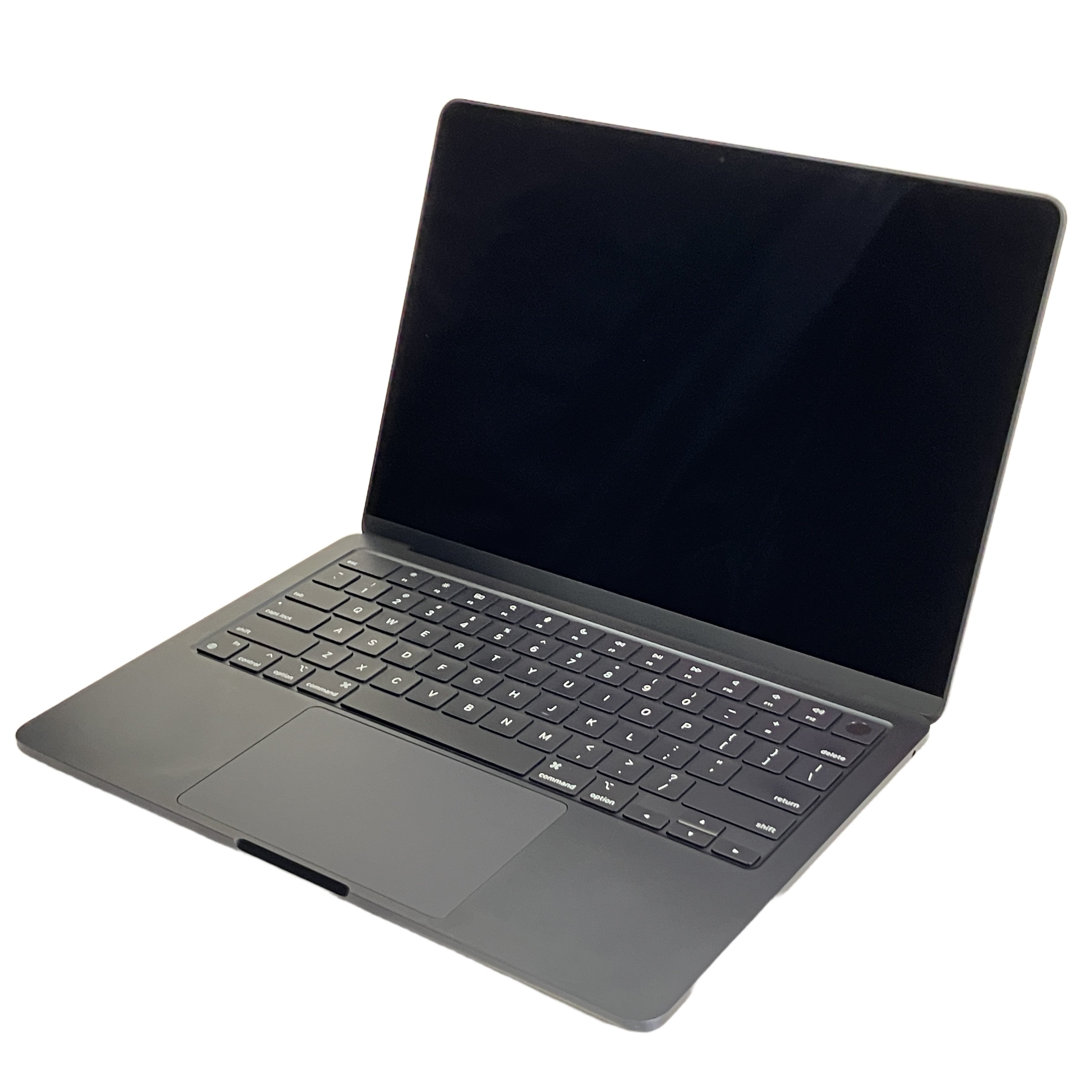 Apple MacBook Air M2 2022 Z161000SHJ/A 13.6型 ノート PC 16GB SSD 1TB 21回 Sequoia 中古