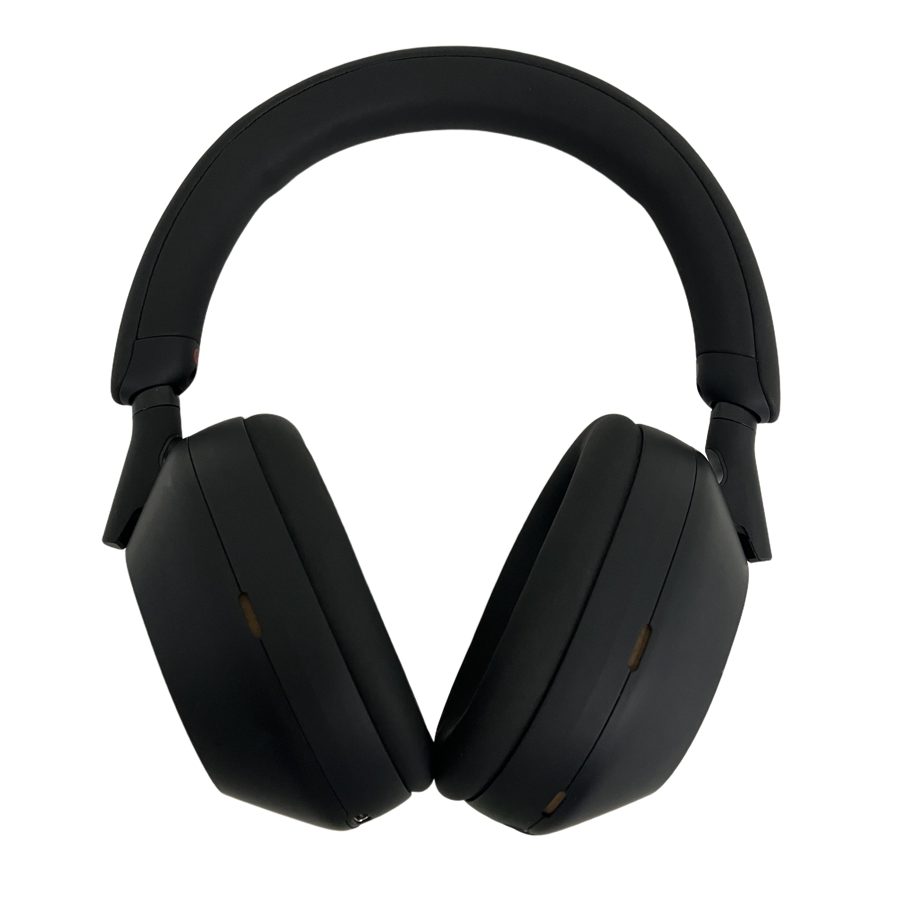SONY ソニー ヘッドホン WH-1000XM5 ワイヤレスノイズキャンセリングス 音響機材 家電 中古