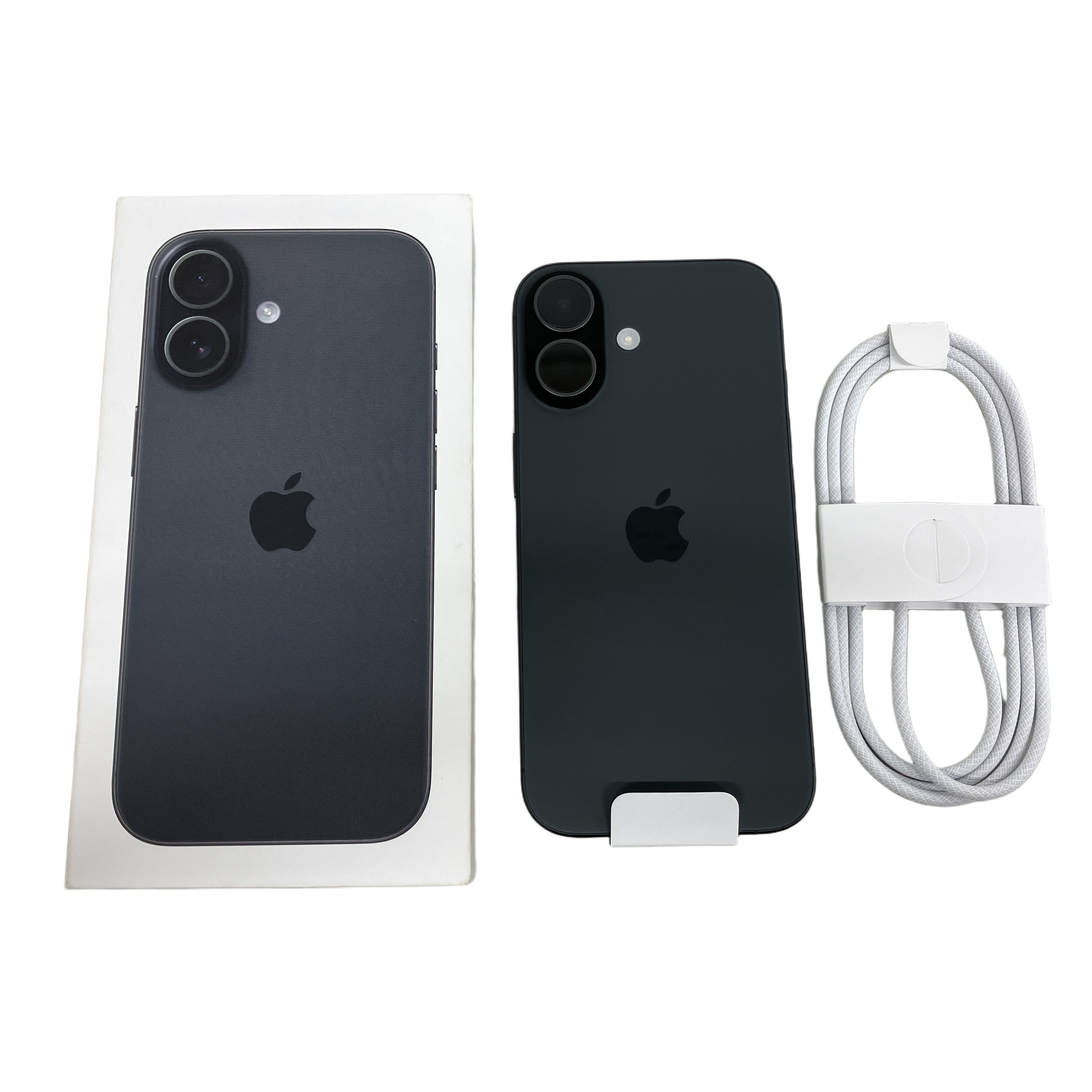 Apple iPhone17 MG6D4J/A 512GB SIMフリー スマートフォン スマホ 携帯電話 未使用