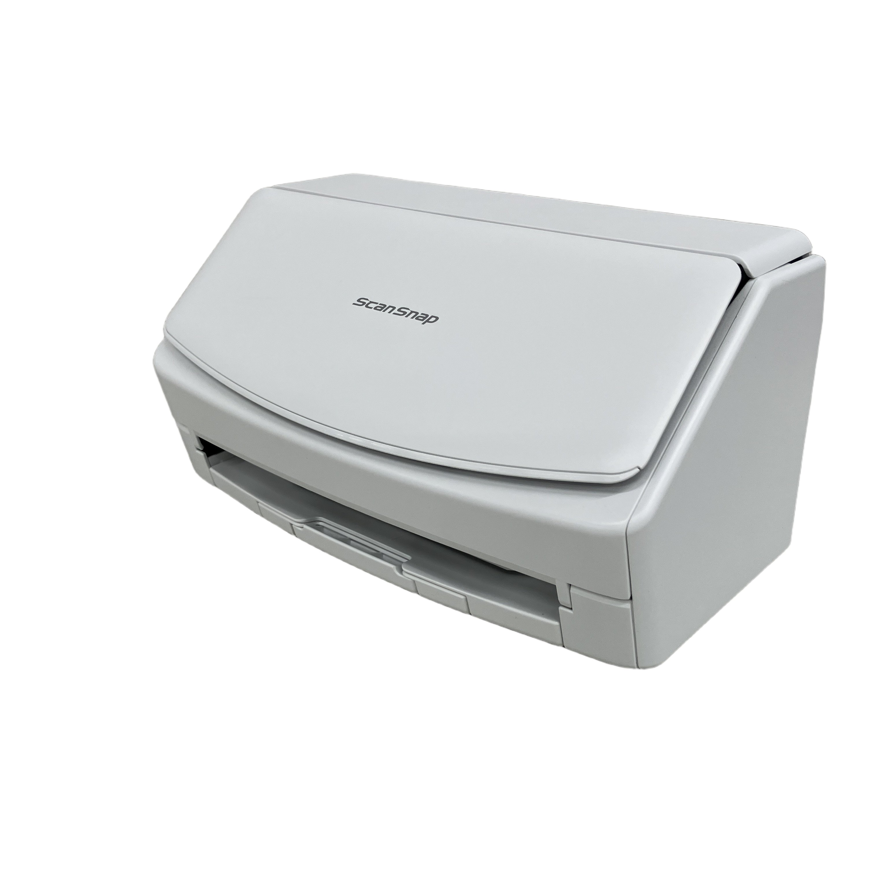 PFU Scan Snap ix1400 2021年製 ドキュメントスキャナー 中古