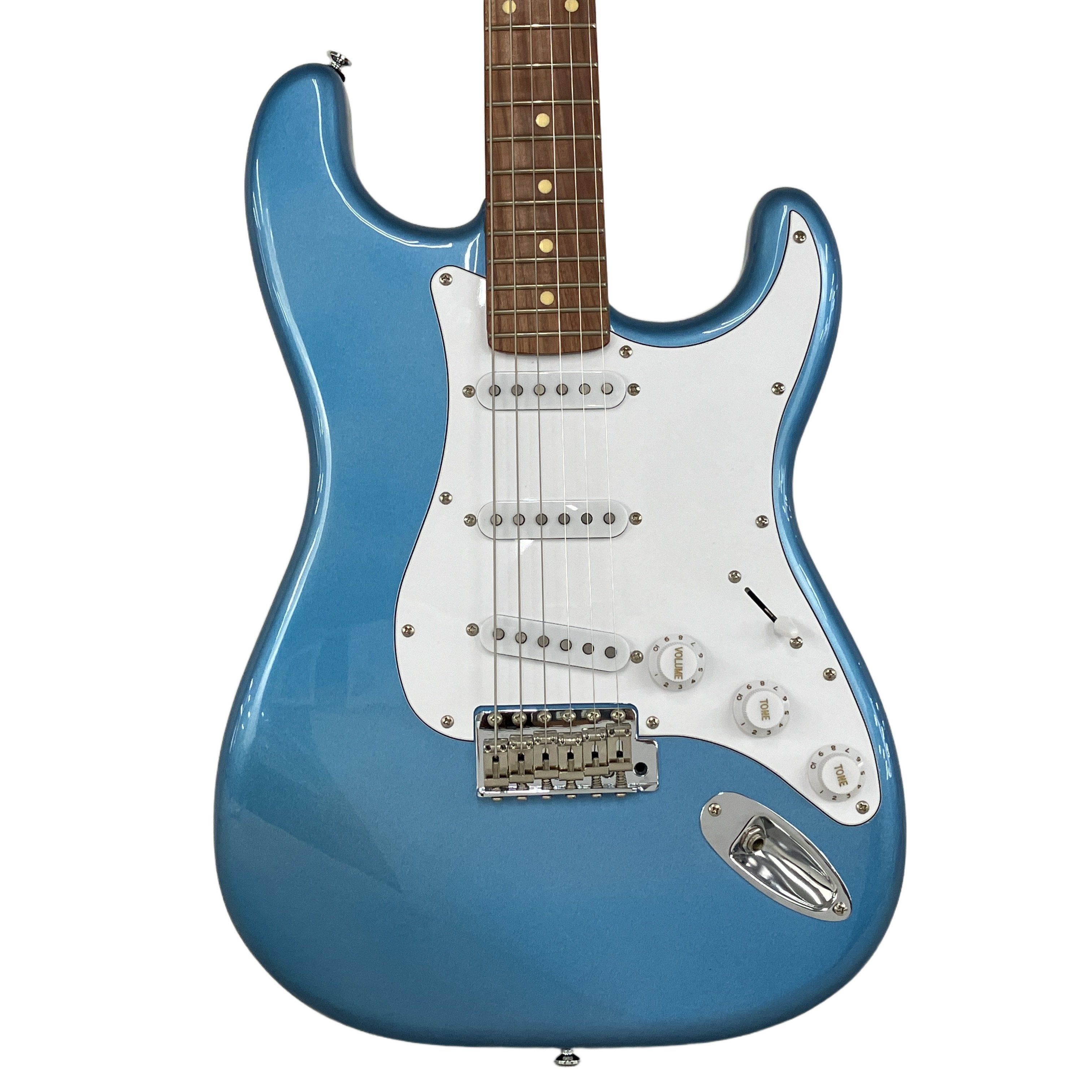 GrassRoots G-SE-50R #LPB エレキベース グラスルーツ ソフトケース付き ベース 弦楽器 中古