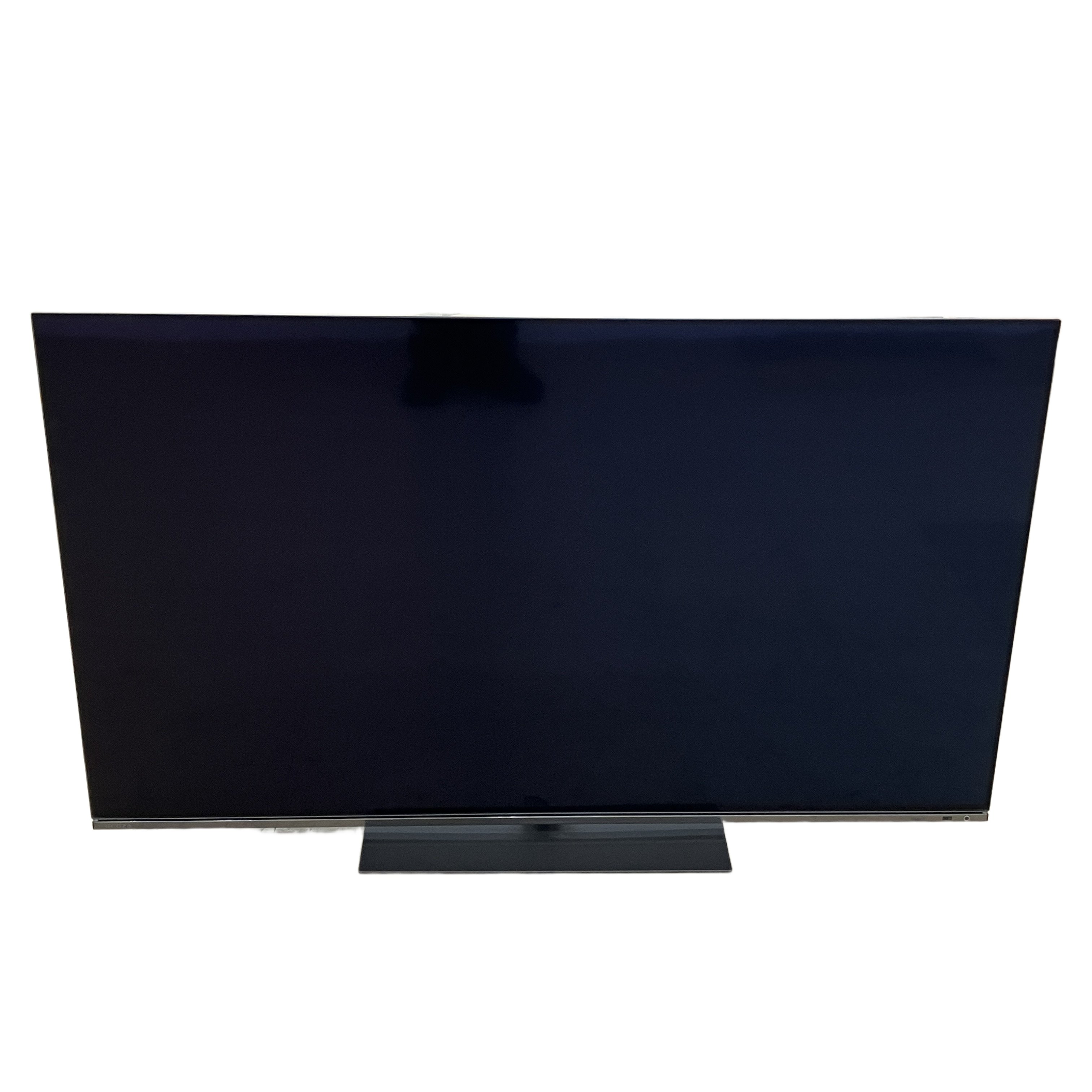 TVS REGZA 55X8900L 2023年製 有機ELテレビ 55型 レグザ 中古
