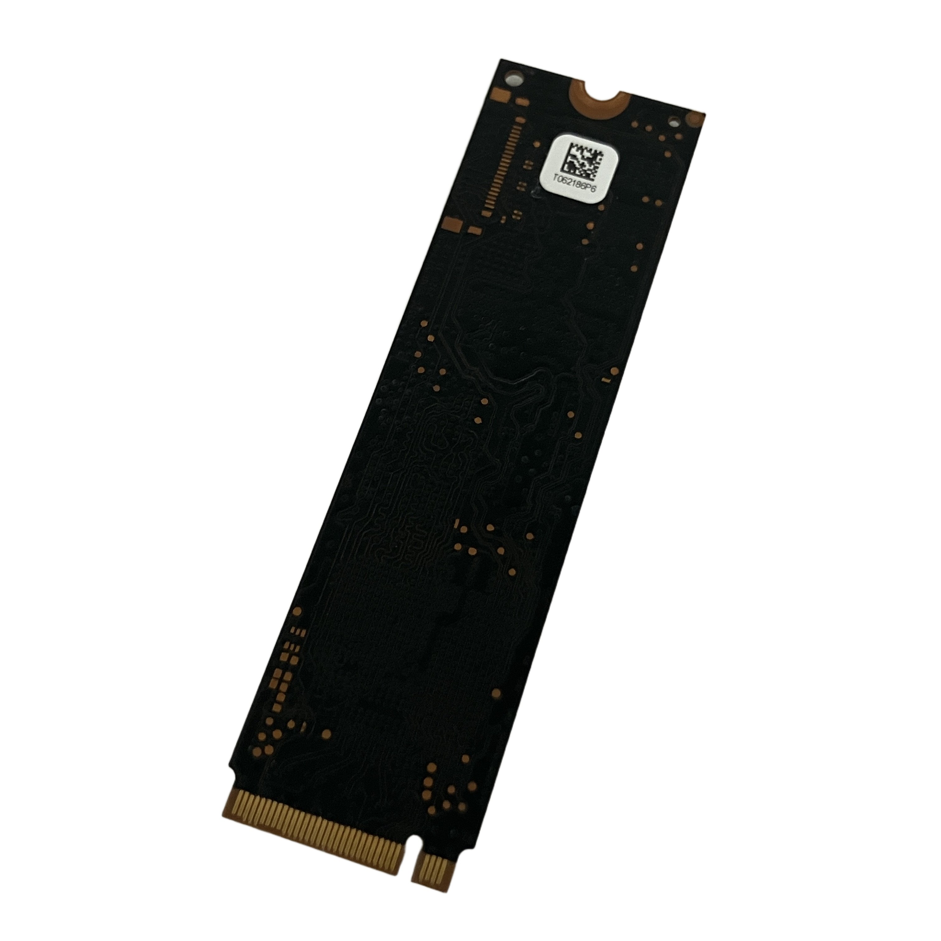 Micron MTFDHBA1T0TDV SSD1TB 内蔵SSD PCパーツ 中古