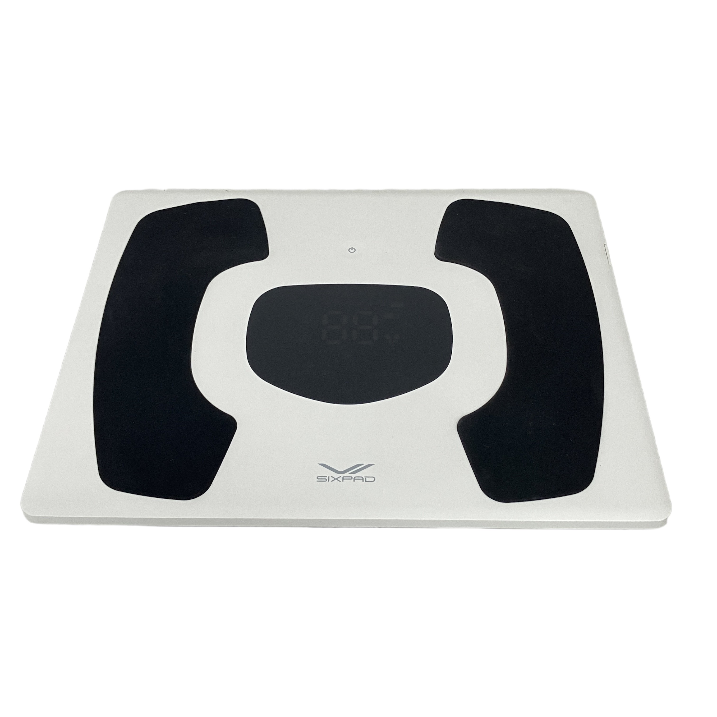 SIXPAD シックスパッド SE-DD-20A Foot Fit 3 Compact フットフィット3 コンパクト 中古 良好