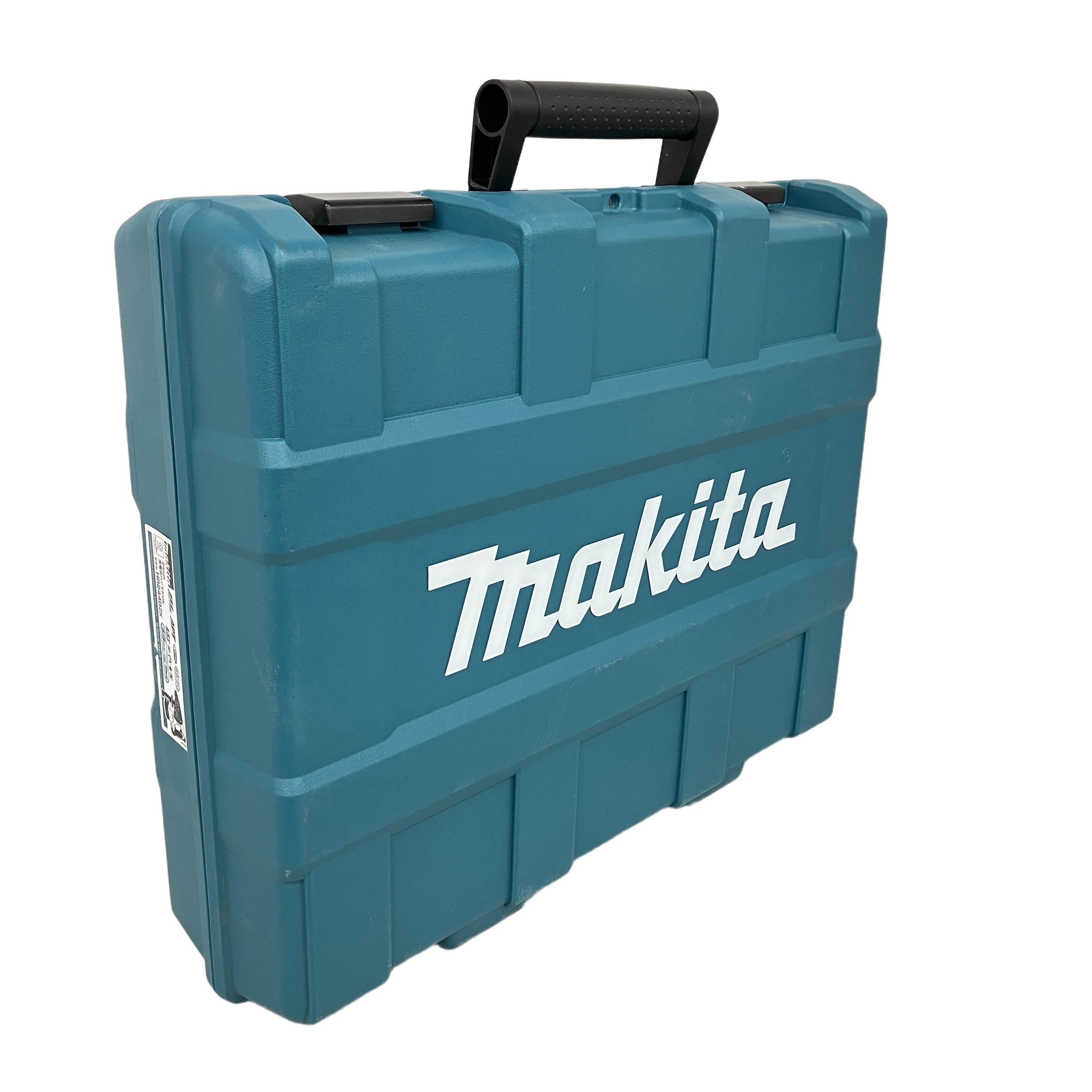 MAKITA マキタ HR244DZK 24mm 充電式ハンマドリル 18V 未使用