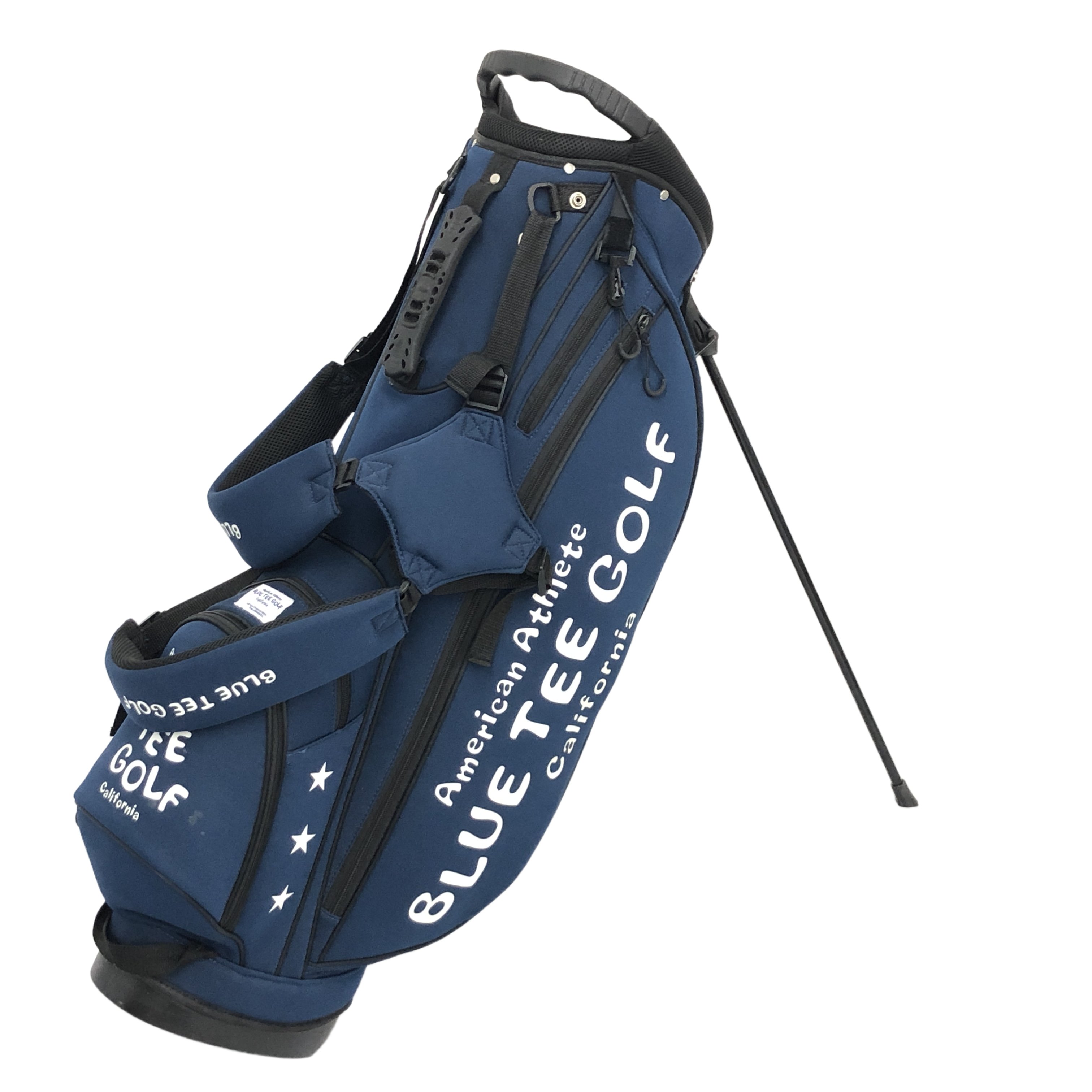 BLUE TEE GOLF CB-003