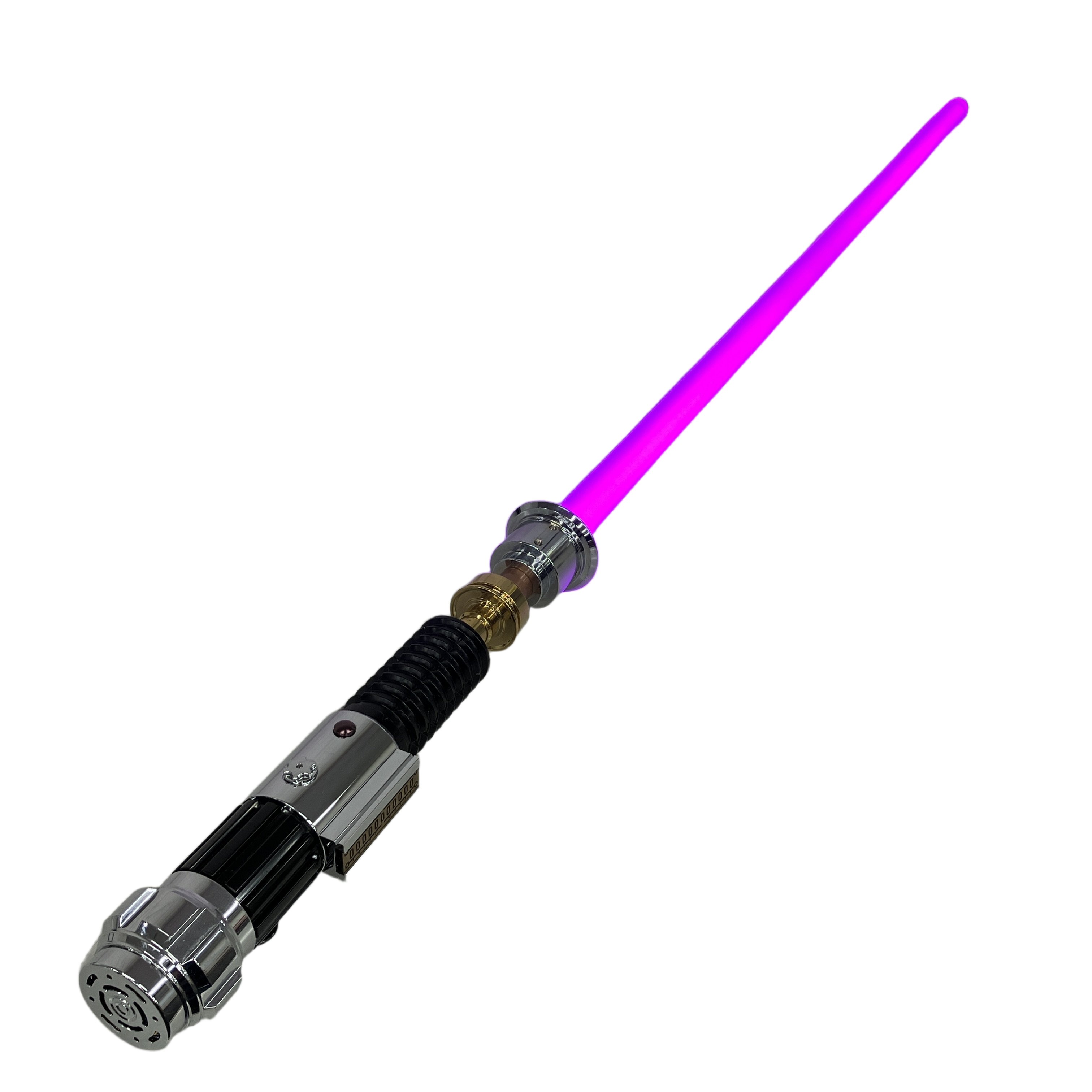 XenoPixel XENO3 CUSTOM LIGHT SABER OBI-WAN スターウォーズ ライトセーバー オビワン ドラマ版 インテリア 中古