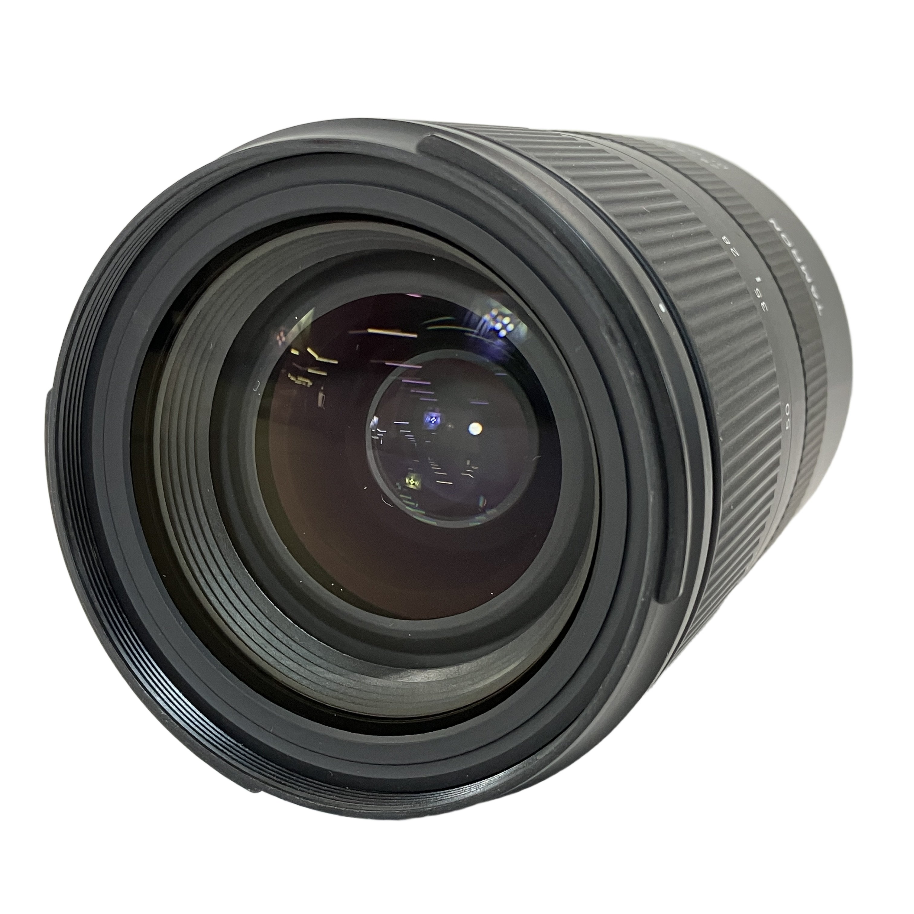 TAMRON 28-75mm F2.8 Di III RXD A036 ソニーEマウント用 ズームレンズ カメラ レンズ タムロン 中古