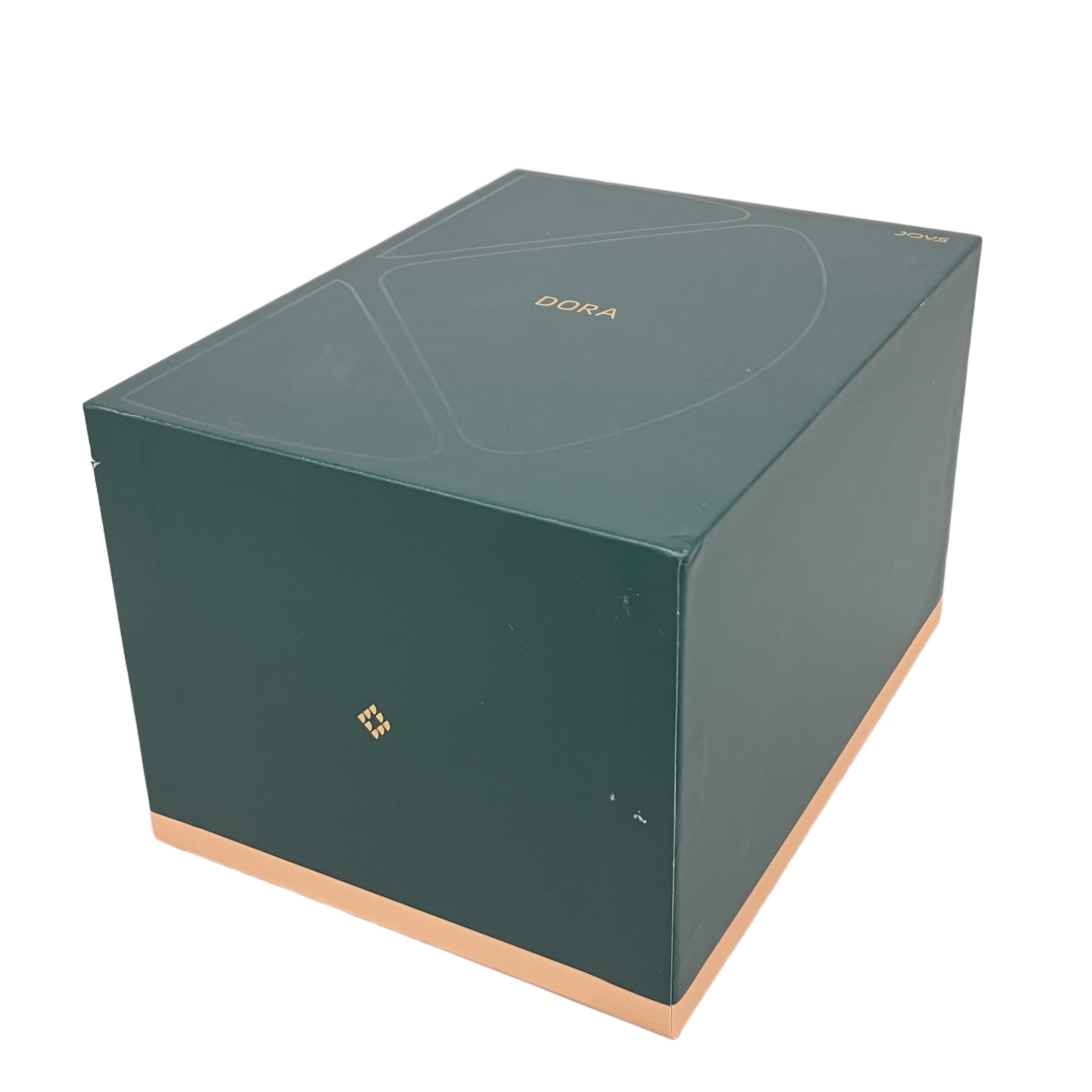 JOVS Dora J847 A943 脱毛器 美容 開封 未使用