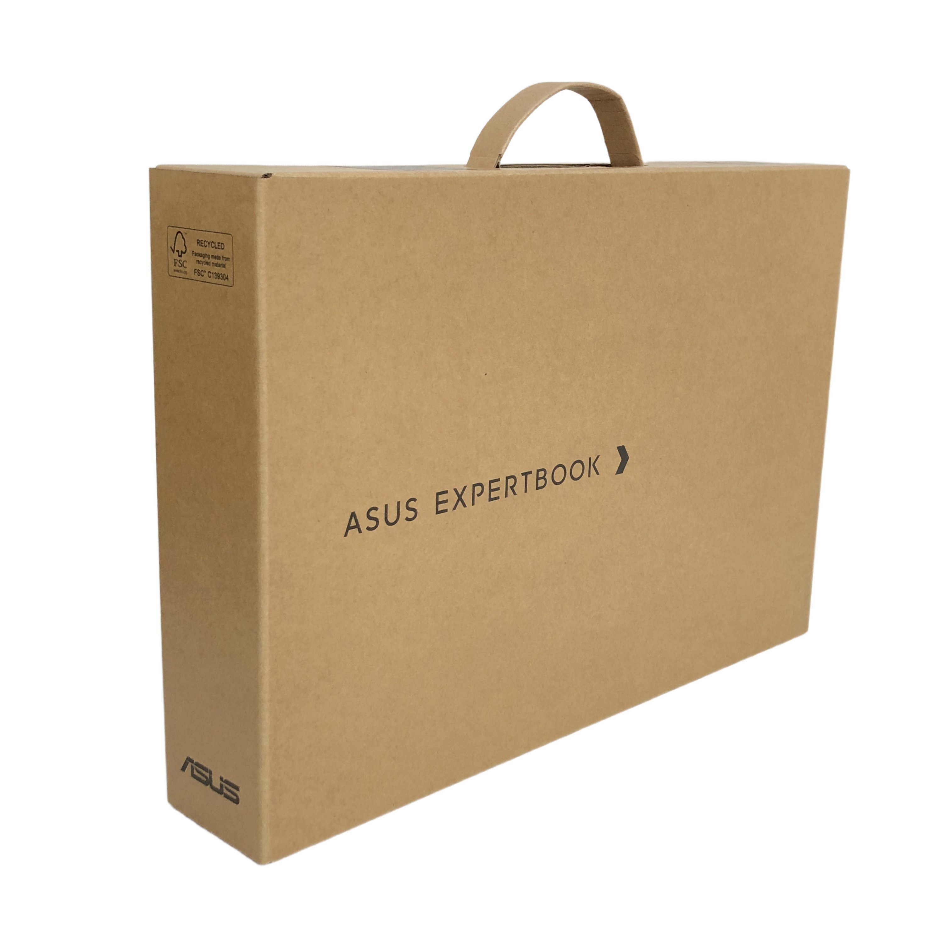 ASUS ExpertBook 14型 Core 5 120U メモリ16GB 512GB ノートPC B1403CVA 未開封 未使用