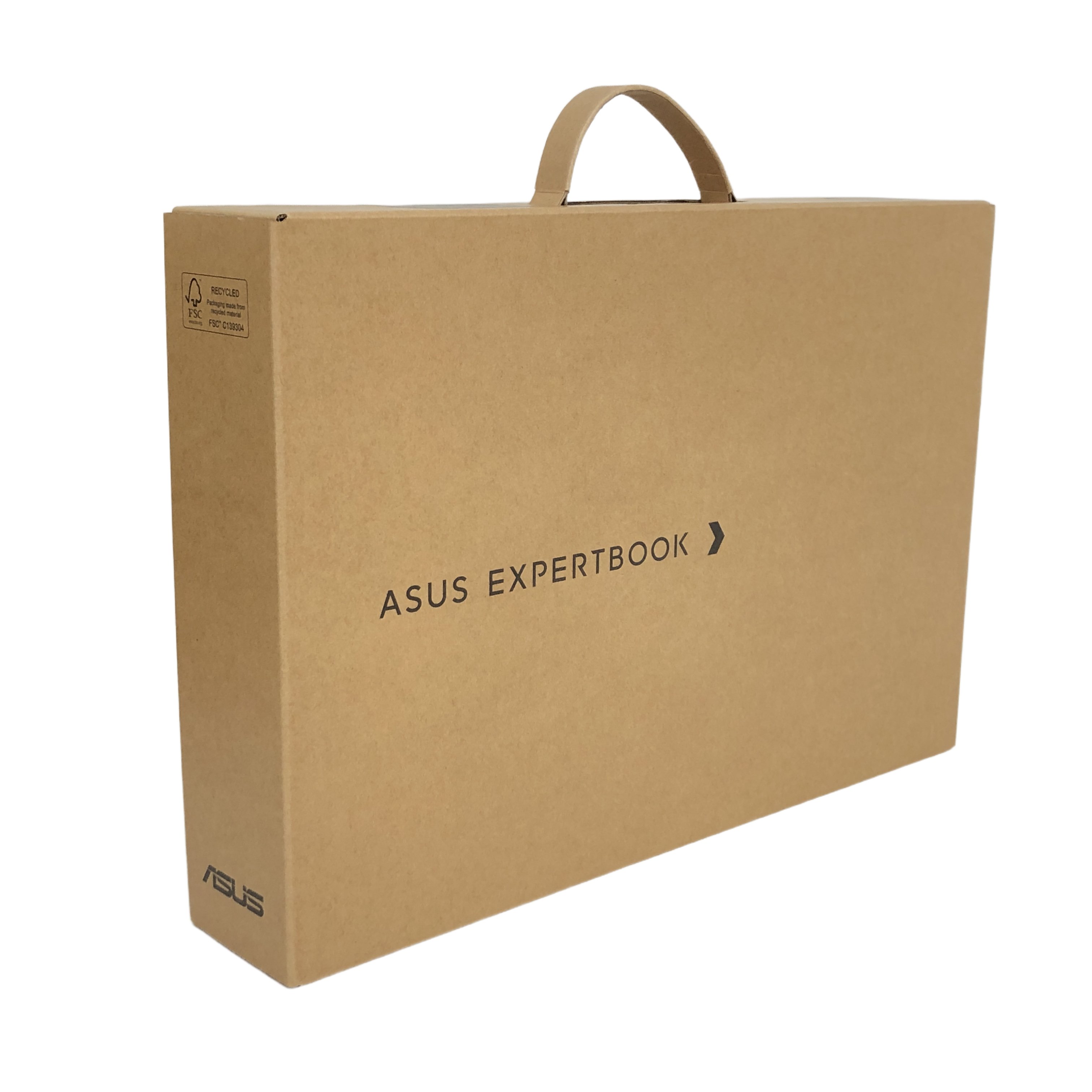 ASUS ExpertBook 14型 Core 5 120U メモリ16GB 512GB ノートPC B1403CVA 未開封 未使用