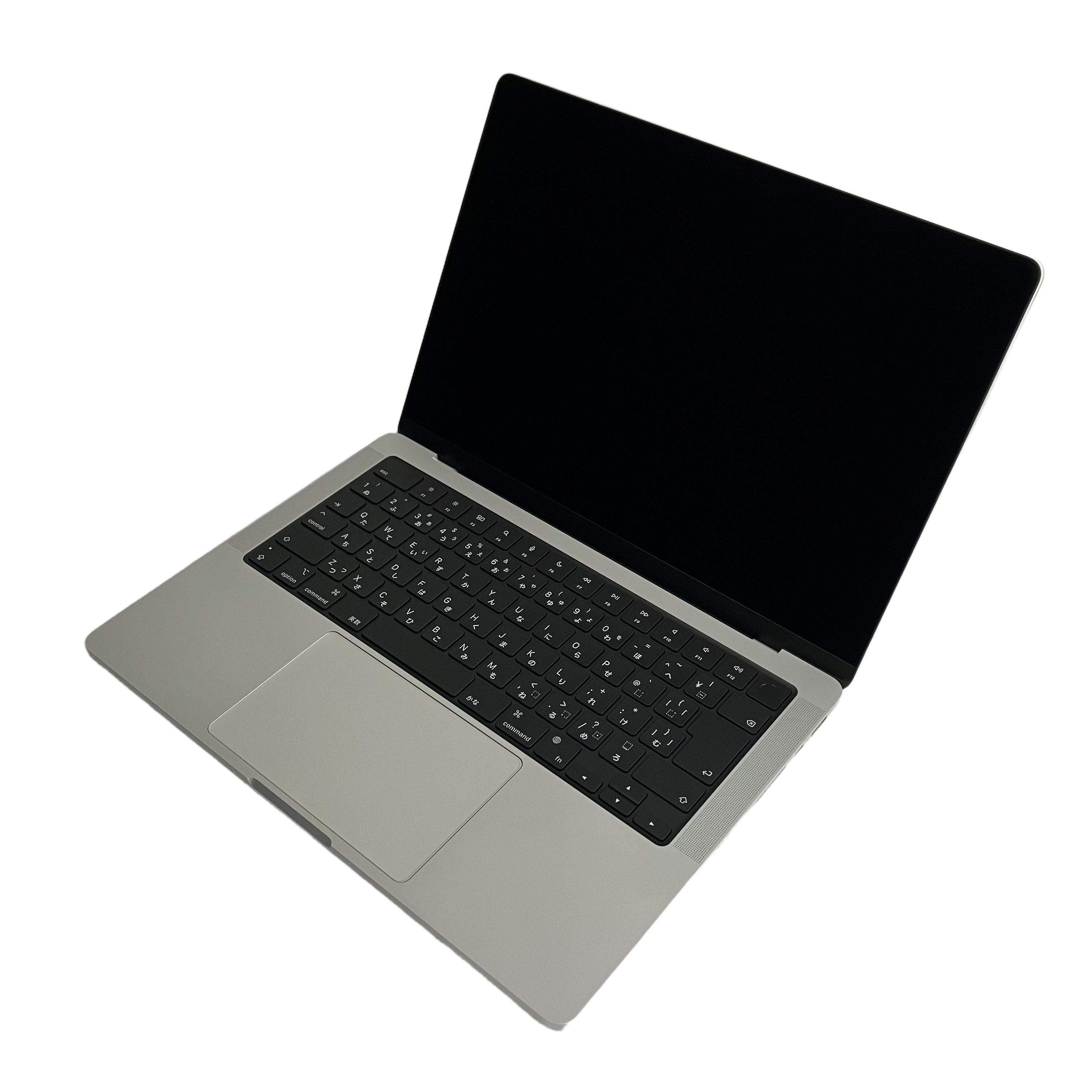 ★ Apple MacBook Pro 14インチ 2023 MRX73J/A ノートPC(中古)★
