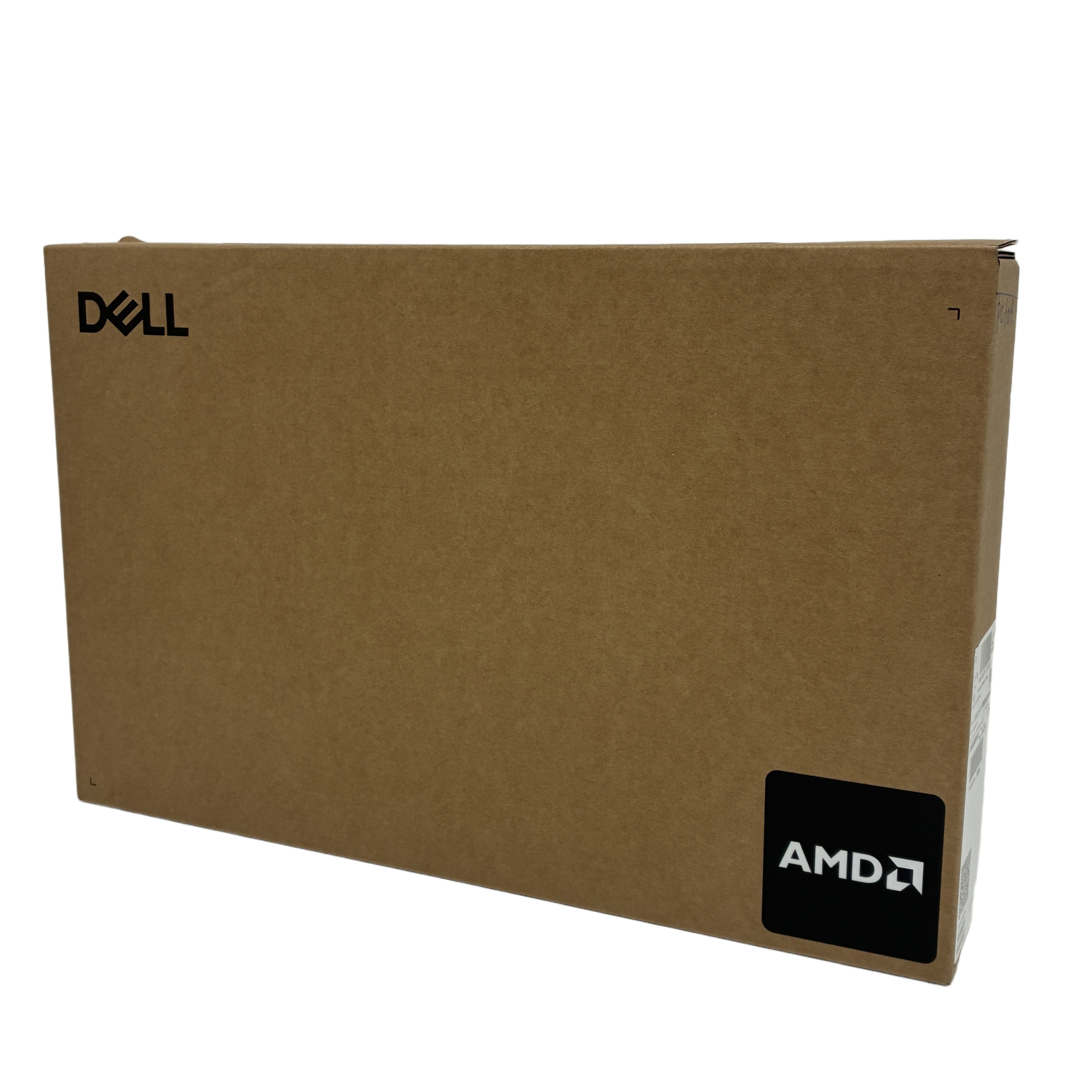 Dell Pro 16 PC16255 ノートPC Ryzen 5 220 プロセッサー 16GB DDR5 SSD 512GB デル パソコン 未開封 未使用