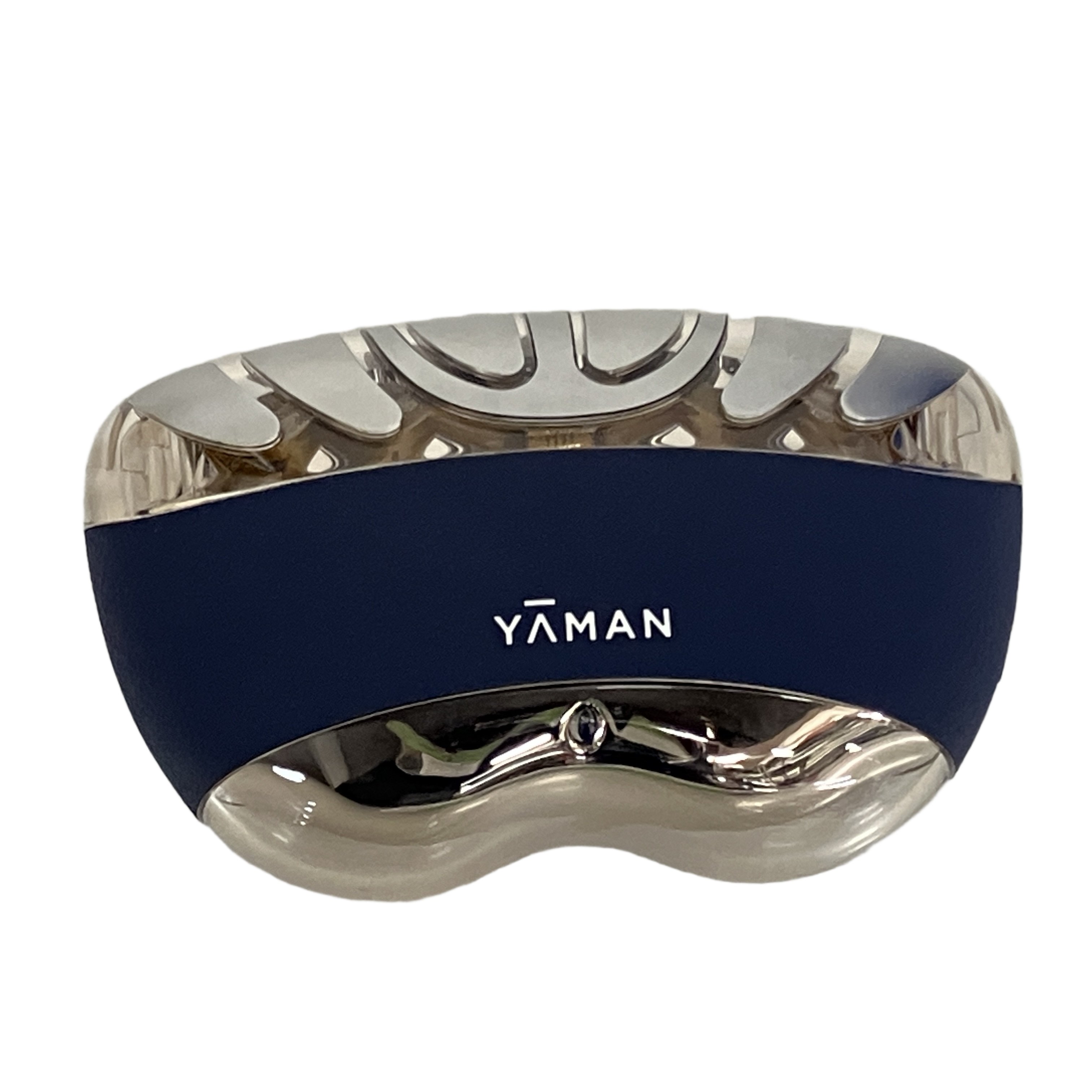 YA-MAN YJFD2L リフトロジーSP 美顔器 美容器具 中古
