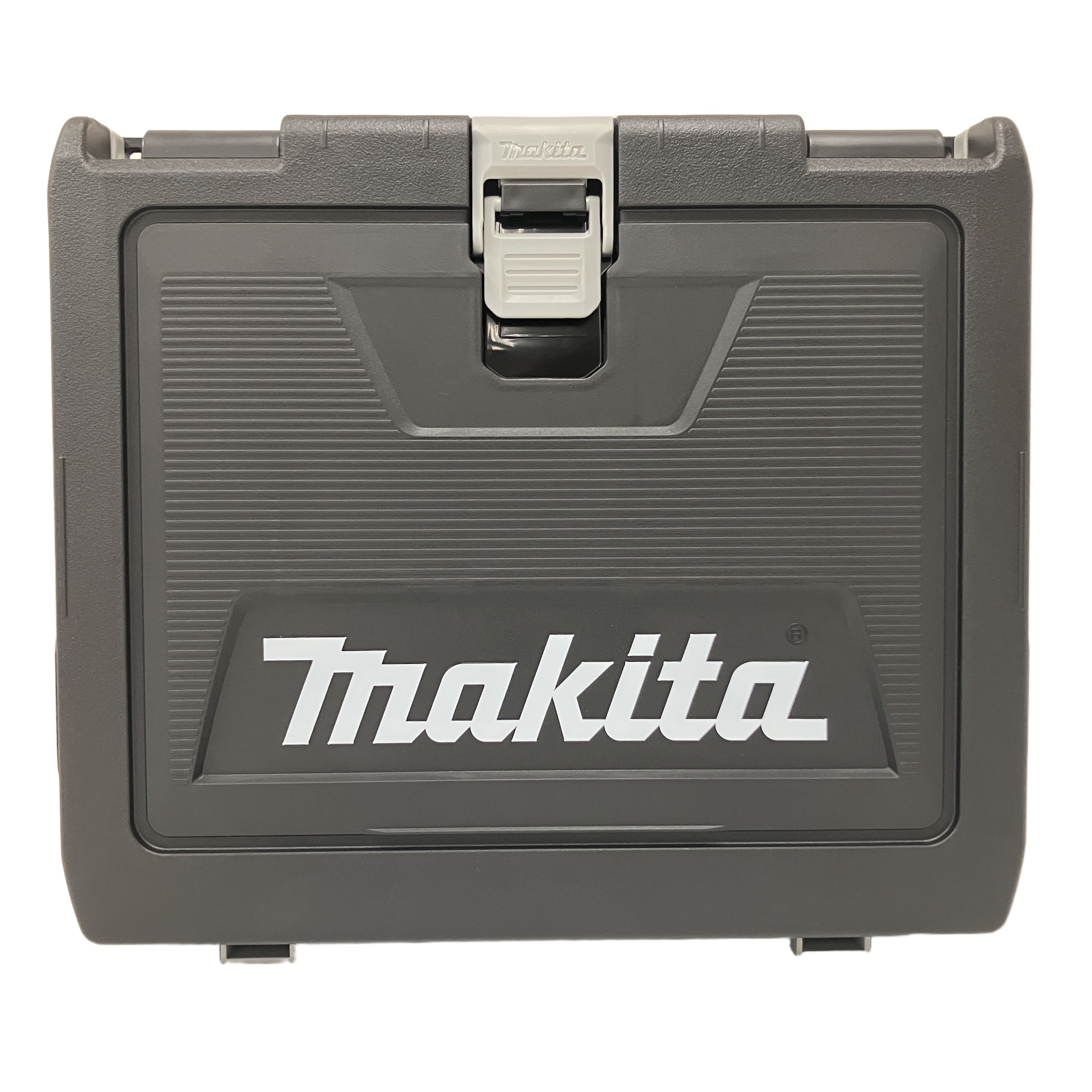 makita TD173DRGXB 充電式 インパクトドライバ 18V 6.0Ah マキタ 電動工具 未開封 未使用
