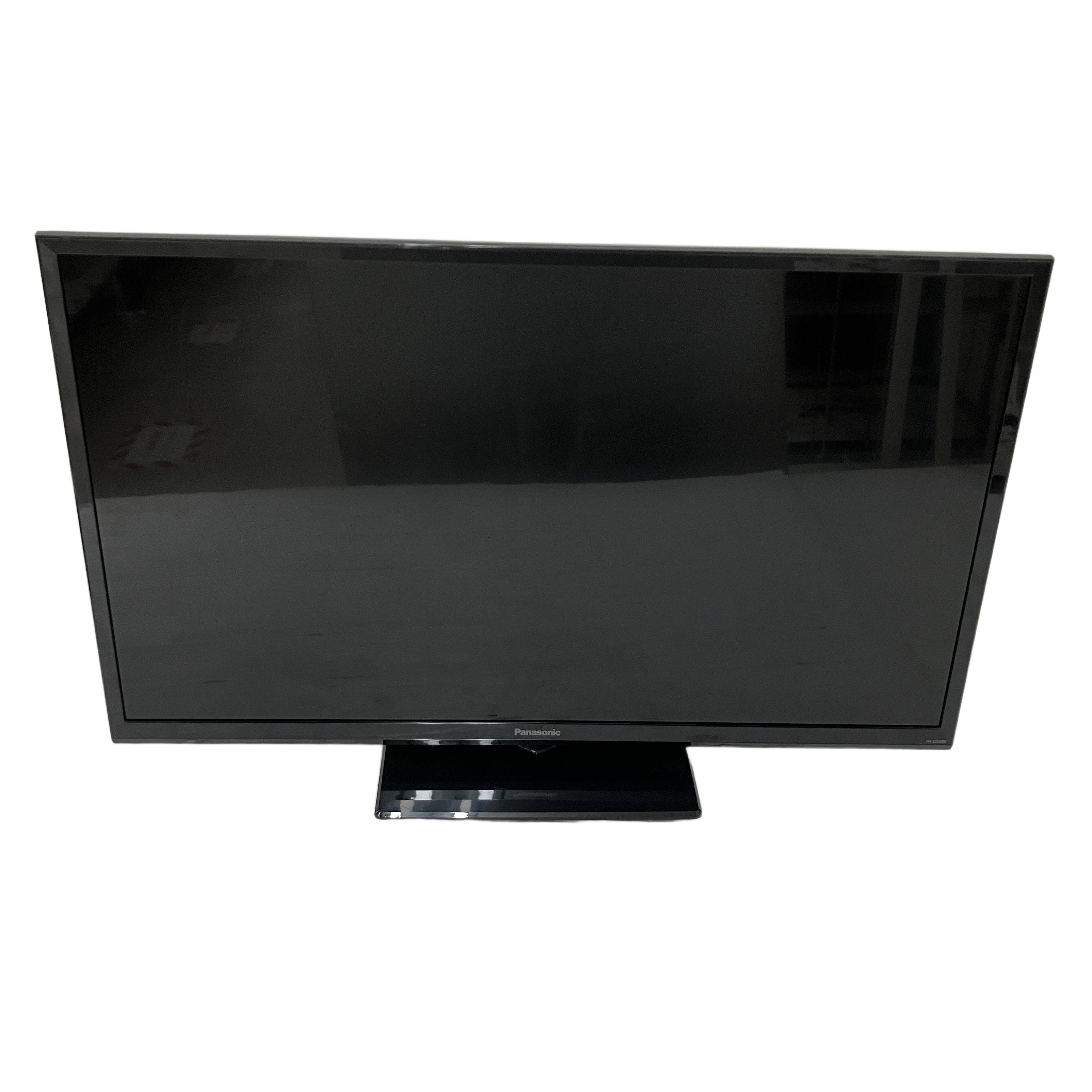 Panasonic パナソニック VIERA TH-32H300 液晶テレビ 2021年製 ビエラ 32V型 中古