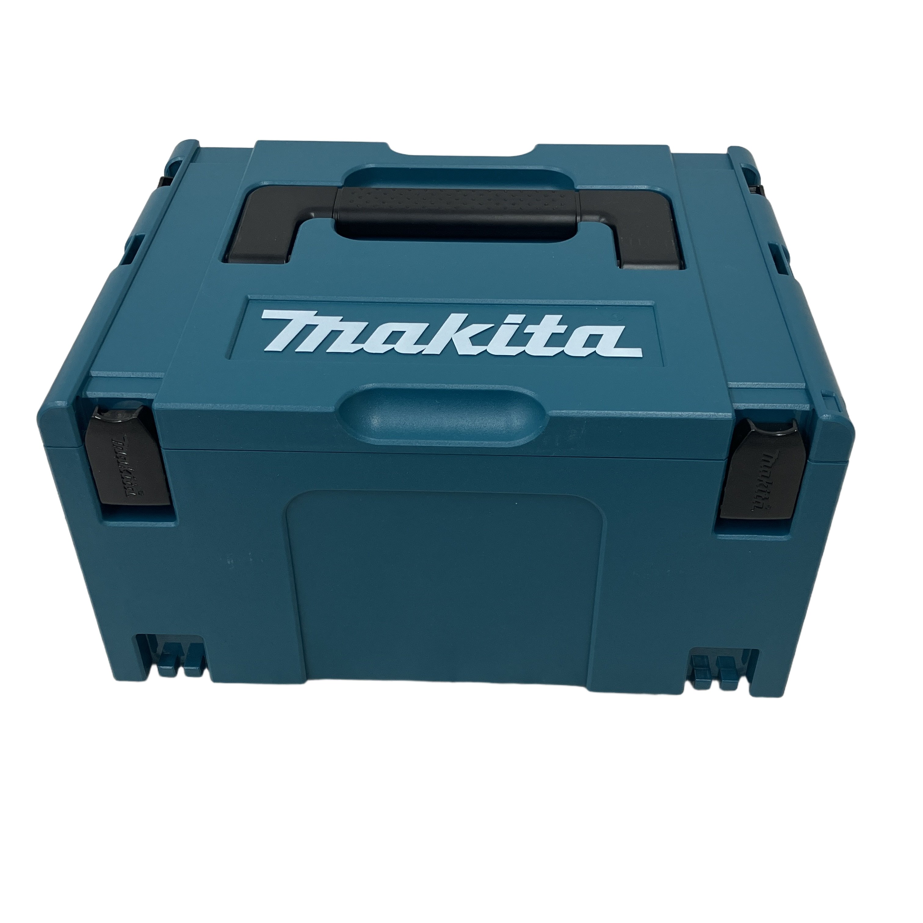 makita マキタ パワーソースキットXGT6 DC40RB+BL4050Fx2 A-72039 40Vmax 未使用