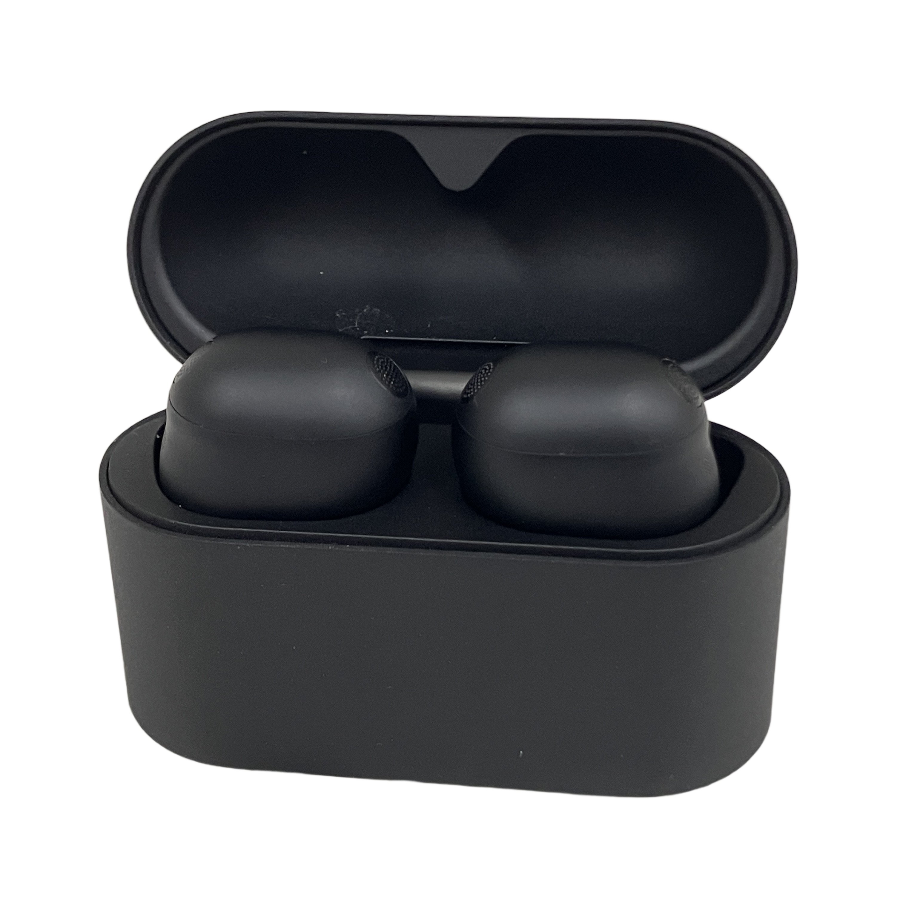 SONY WF-1000XM6 ワイヤレス イヤホン Bluetooth ノイズキャンセリング ソニー 音響機器 中古