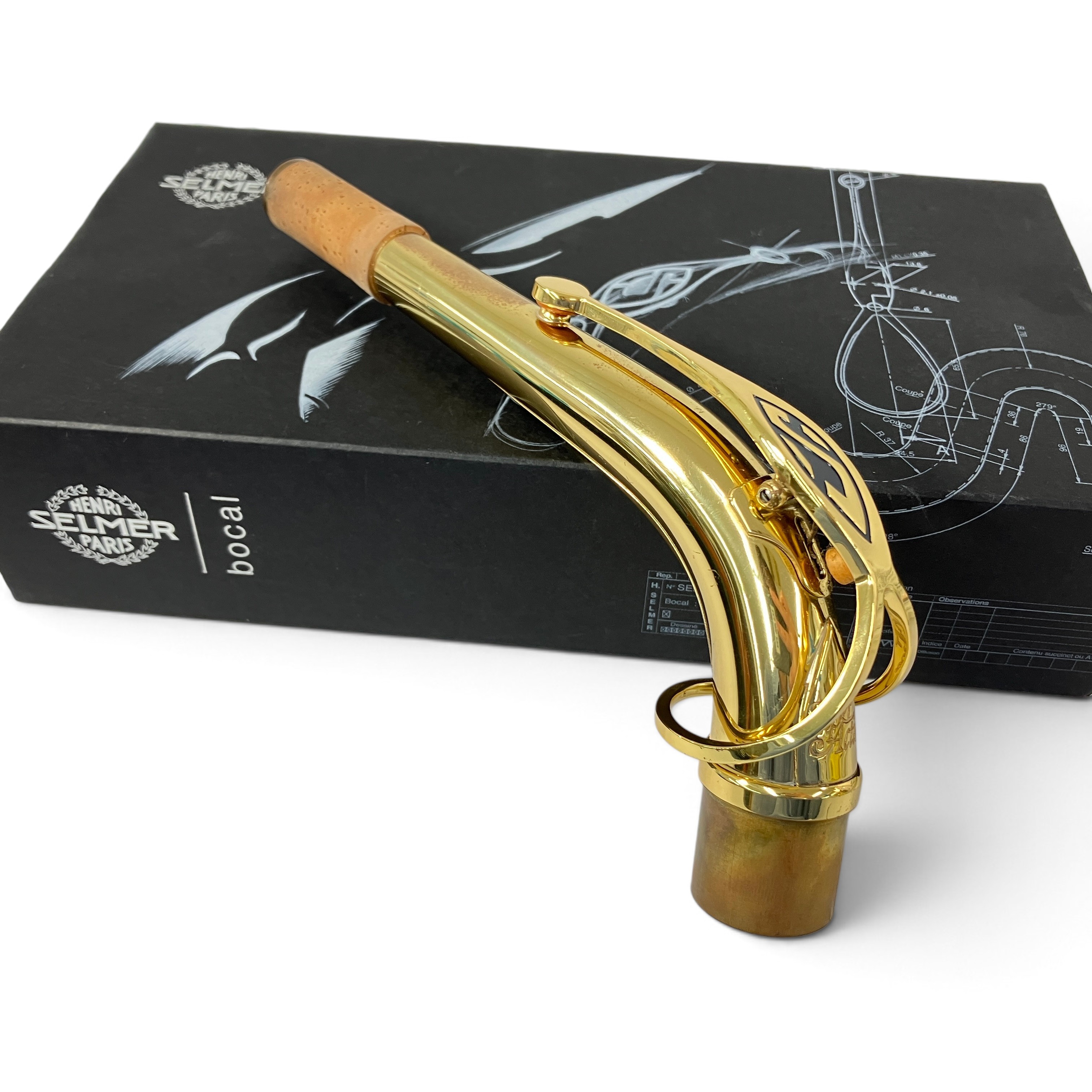 Anton Prell（アントンプレル）買取相場｜中古チェロ・弦楽器の買取