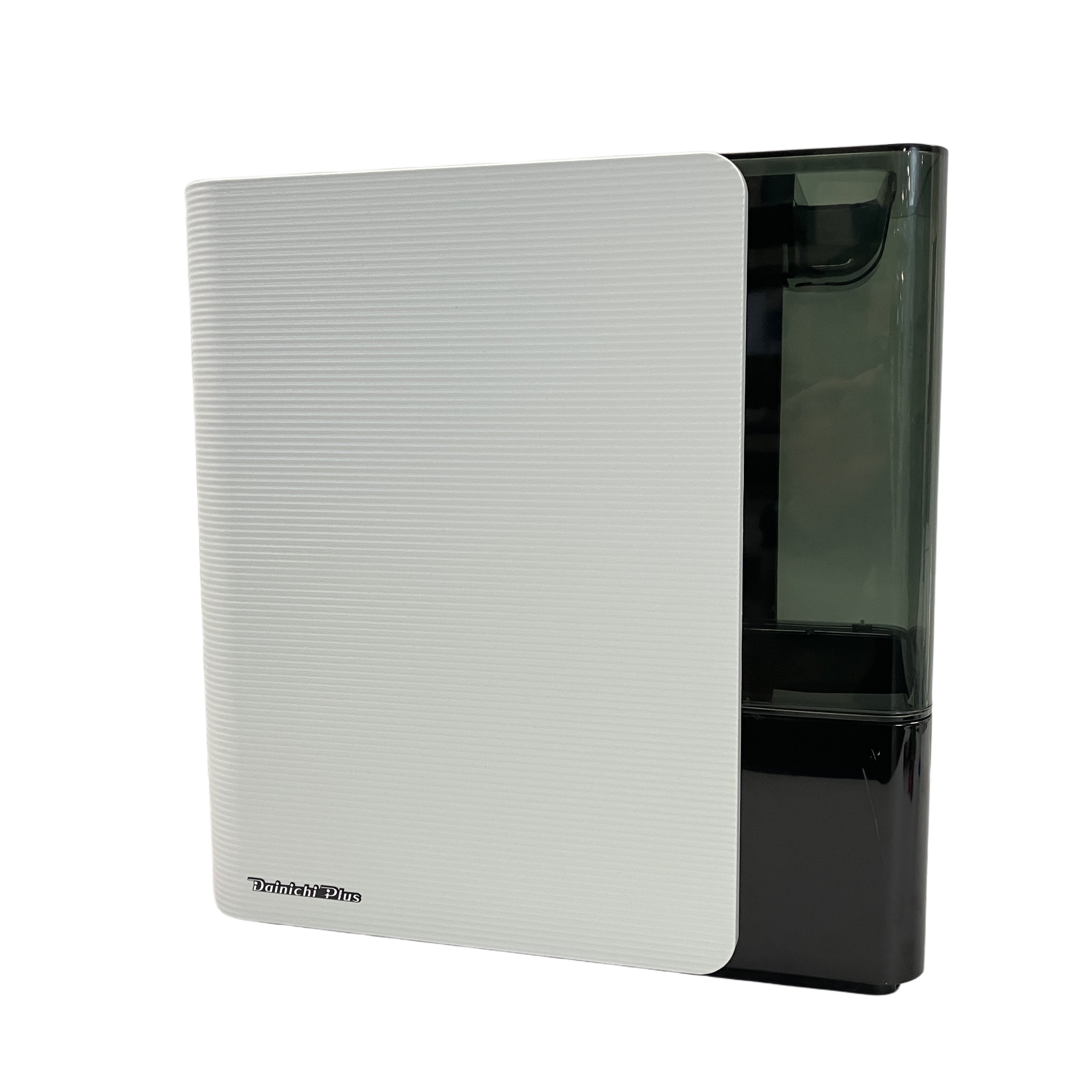 Dainichi HD-LX1222 2022年製 ハイブリッド式加湿器 中古