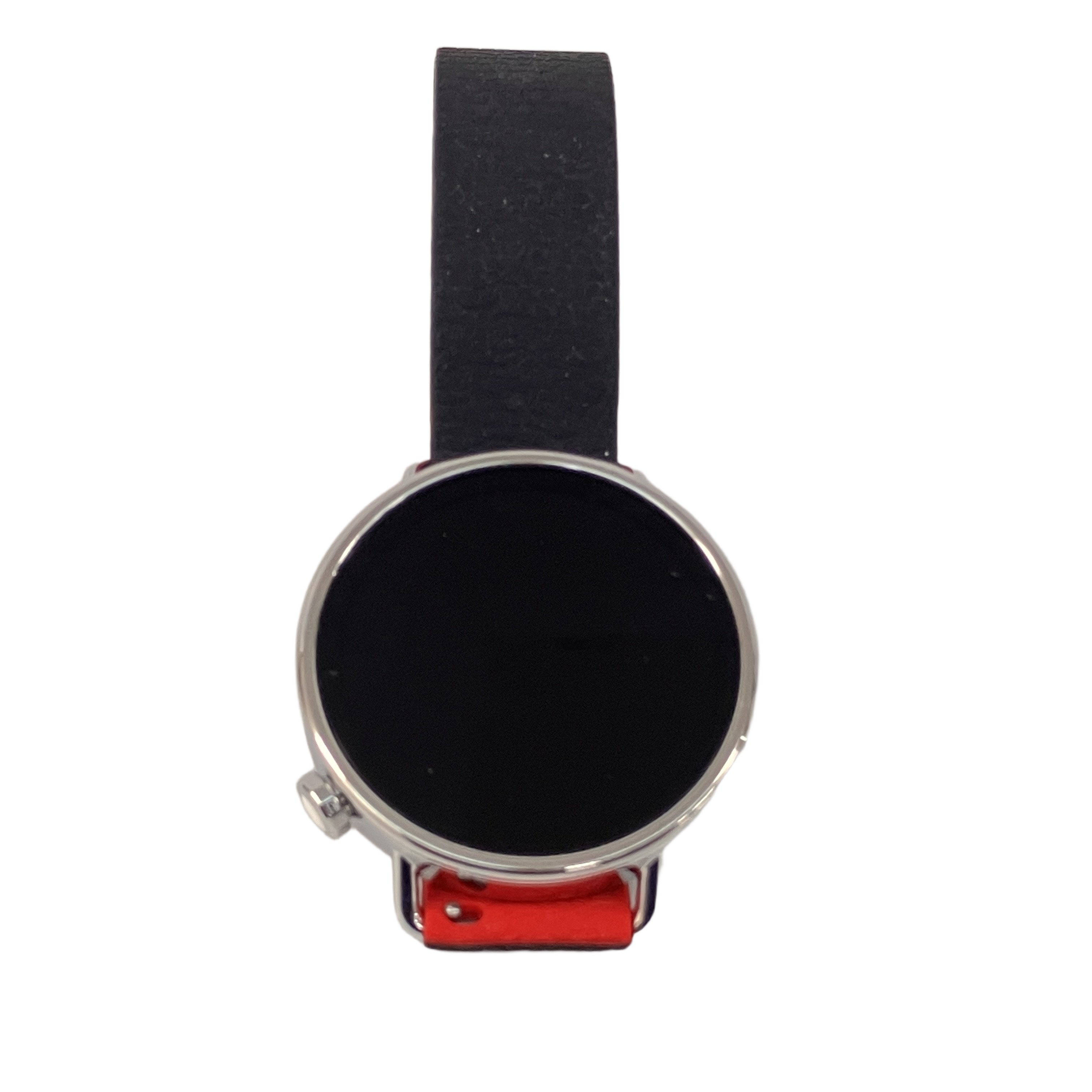 Xiaomi Watch S4 スマートウォッチ 腕時計 中古 良好