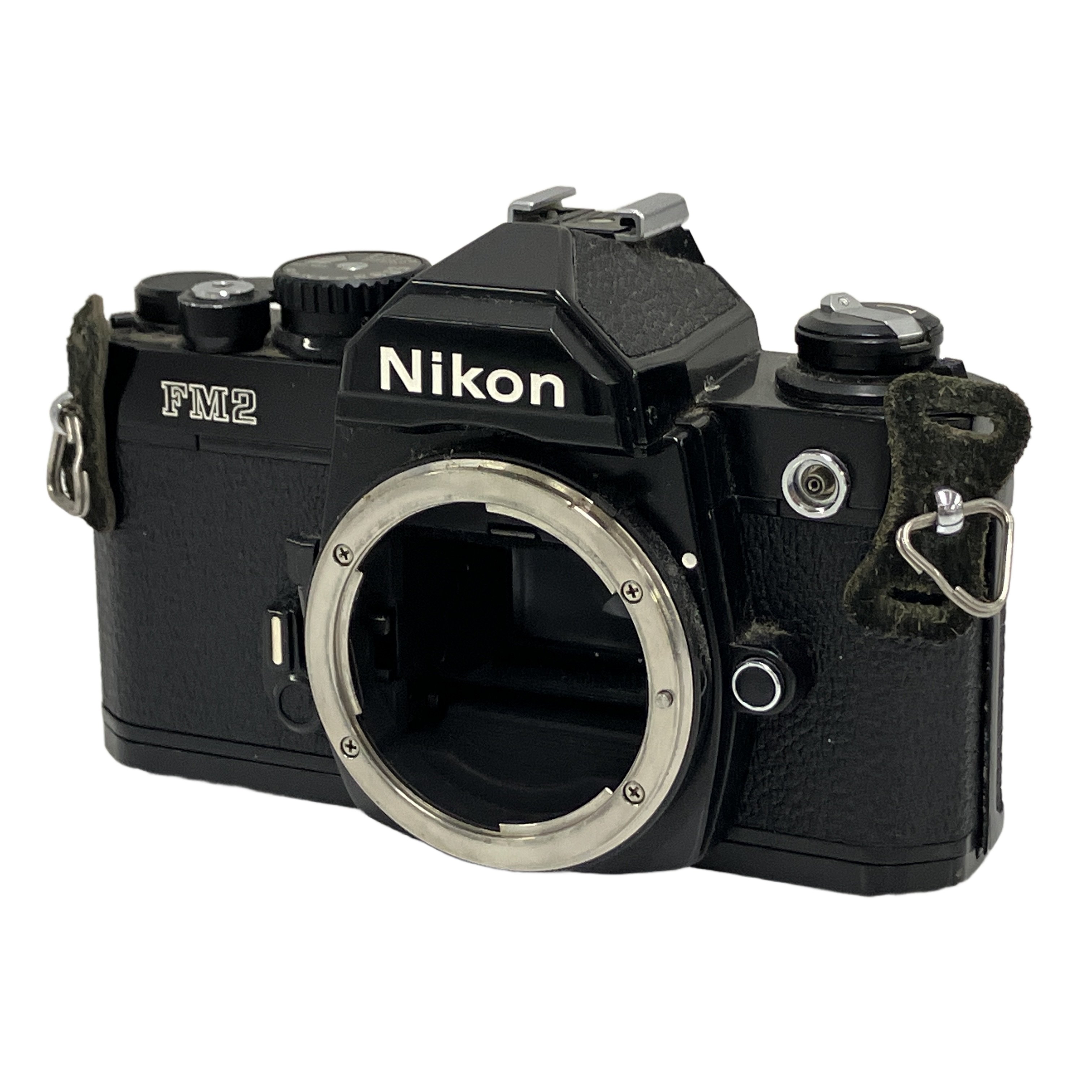 フィルム 一眼レフ」の買取実績・相場-一眼レフ買取なら高く売れる