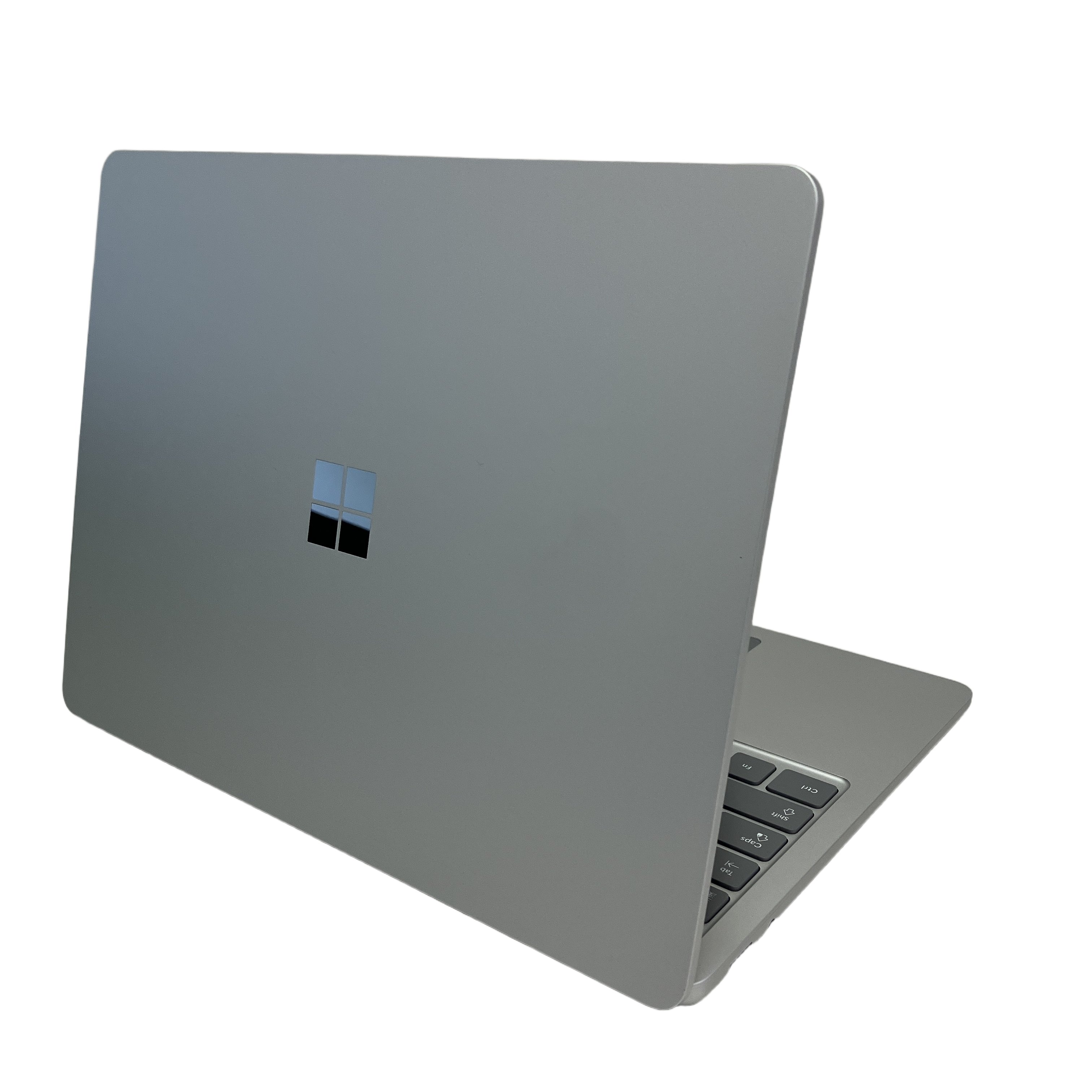 Microsoft Surface Laptop 13in 1st Ed with Snapdragon ノート PC Snapdragon X Plus 3.30 GHz 16GB SSD1TB 13型 Win 11 Home 中古 良好