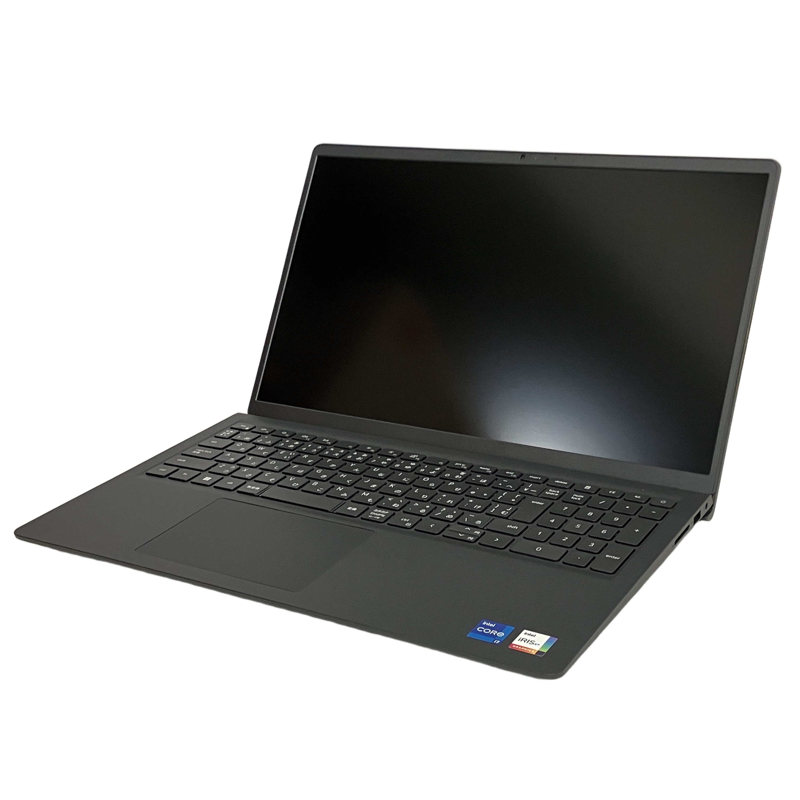 Dell Inspiron 15 3530 ノート パソコン i7 1355U DDR4 16GB SSD 1TB 15.6インチ FHD 120Hz Win11 中古 良好