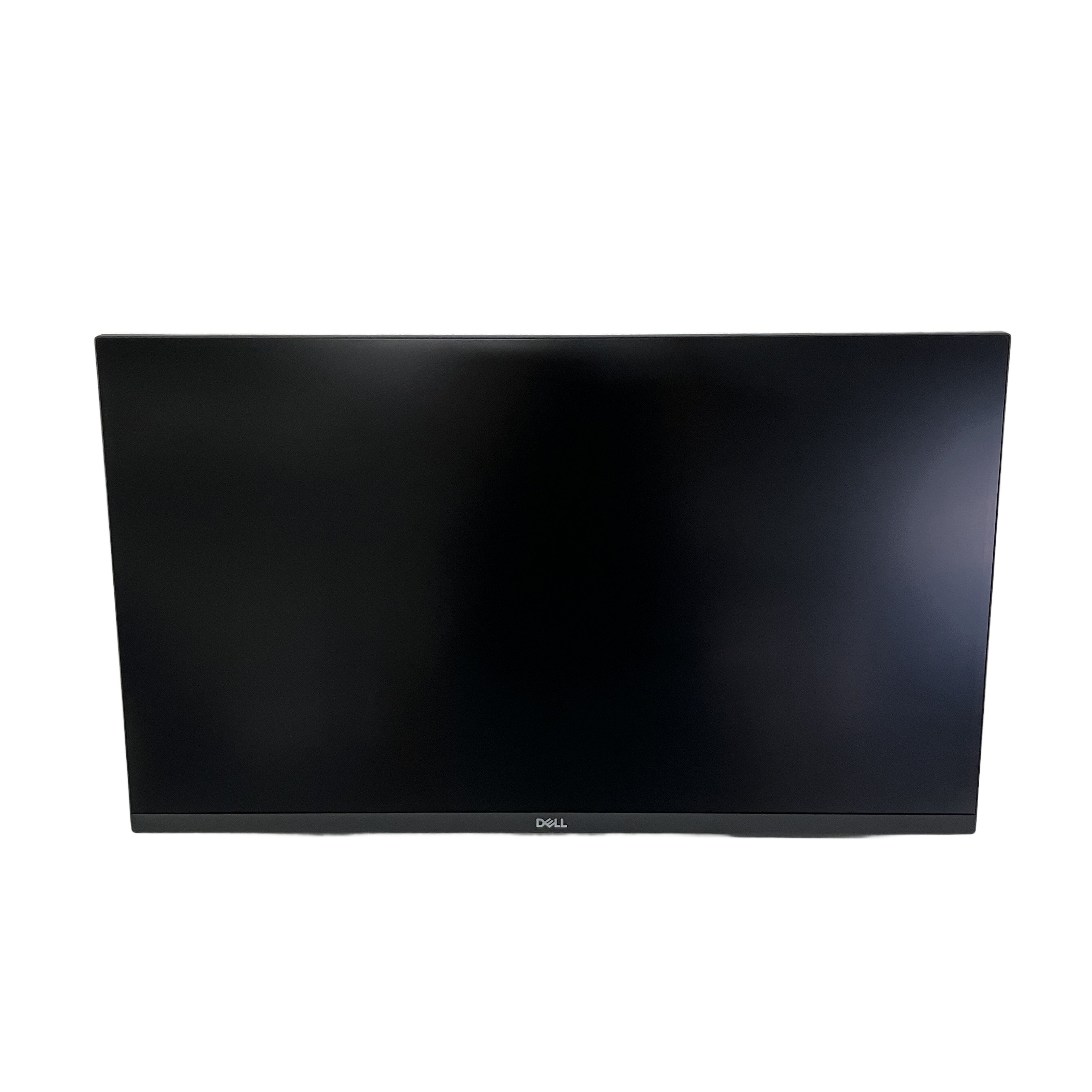 Dell S2721QS 液晶 モニター ディスプレイ 2024年製 27インチ 4K 60Hz デル PC 周辺 機器 家電 中古