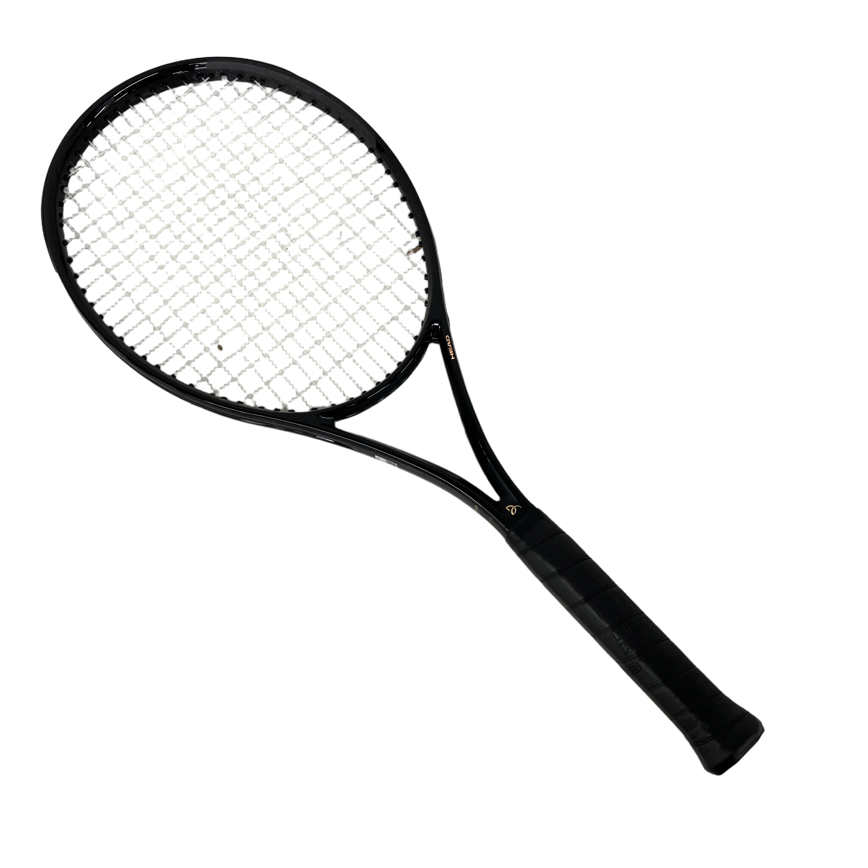 HEAD SPEED MP LEGEND 2025 G3 ヘッドスピード MP レジェンド テニスラケット