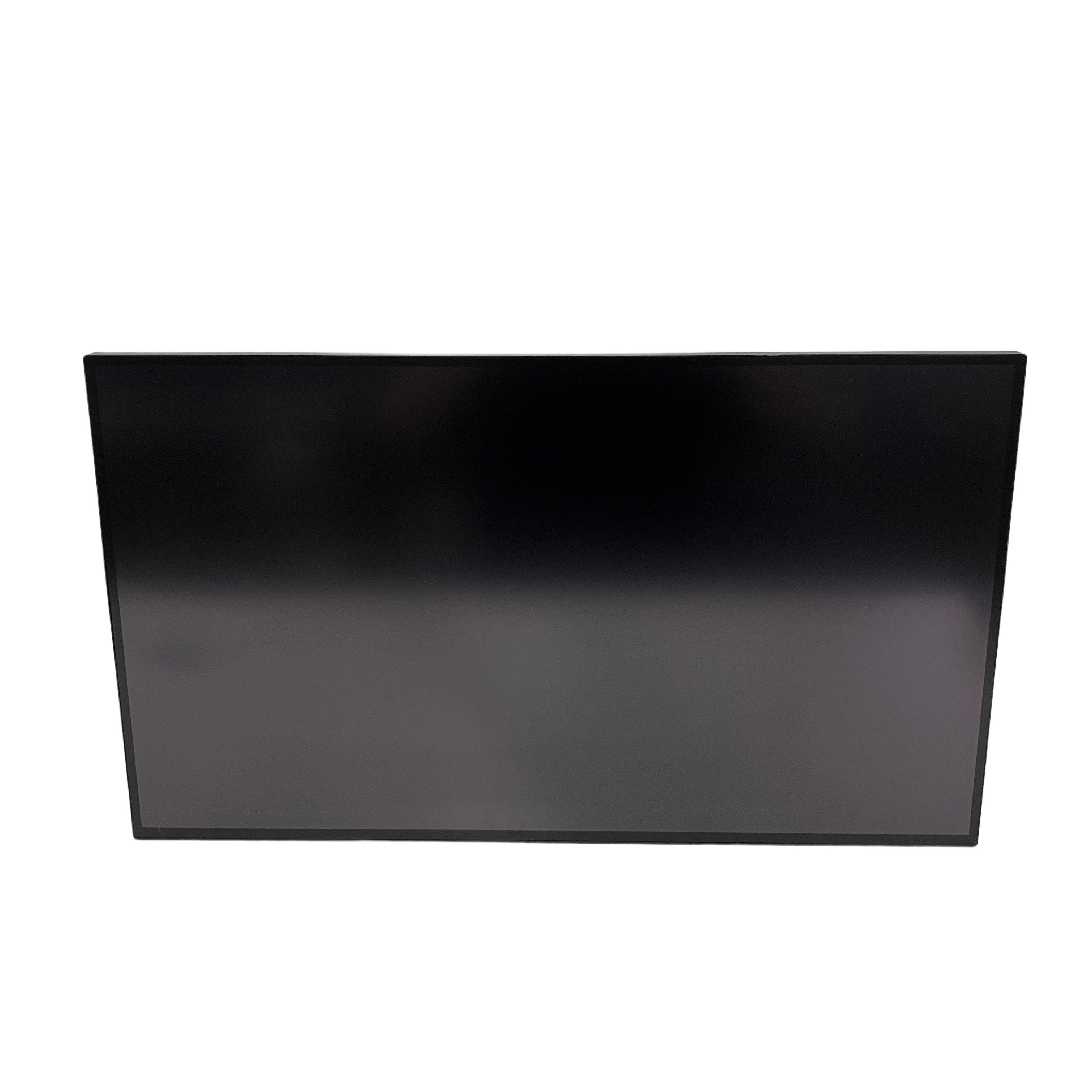 Dell U2723QE 液晶 モニター ディスプレイ 2022年製 27インチ 4K 86Hz デル PC 周辺 機器 家電 中古