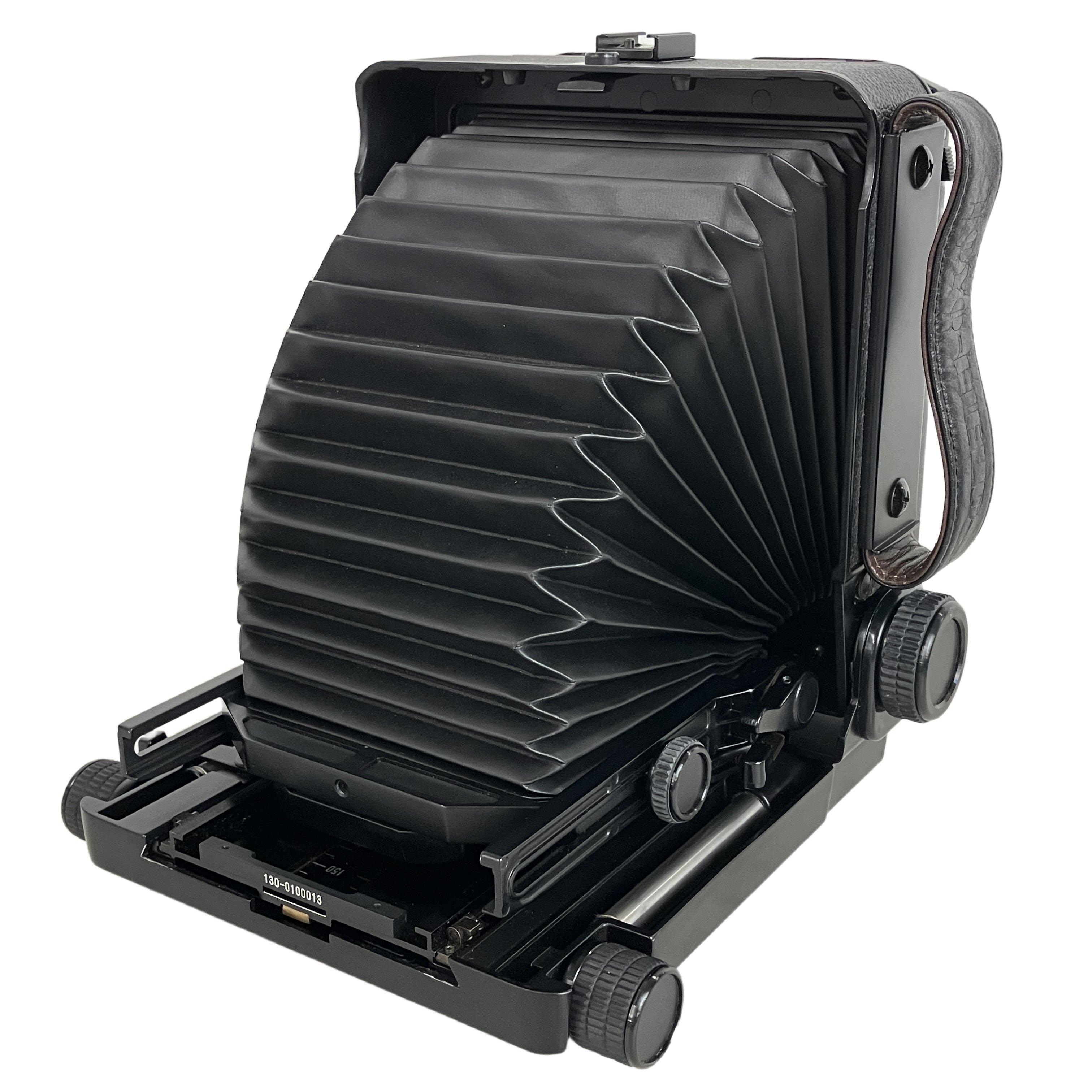 ★ TOYO FIELD 45AII 4×5★