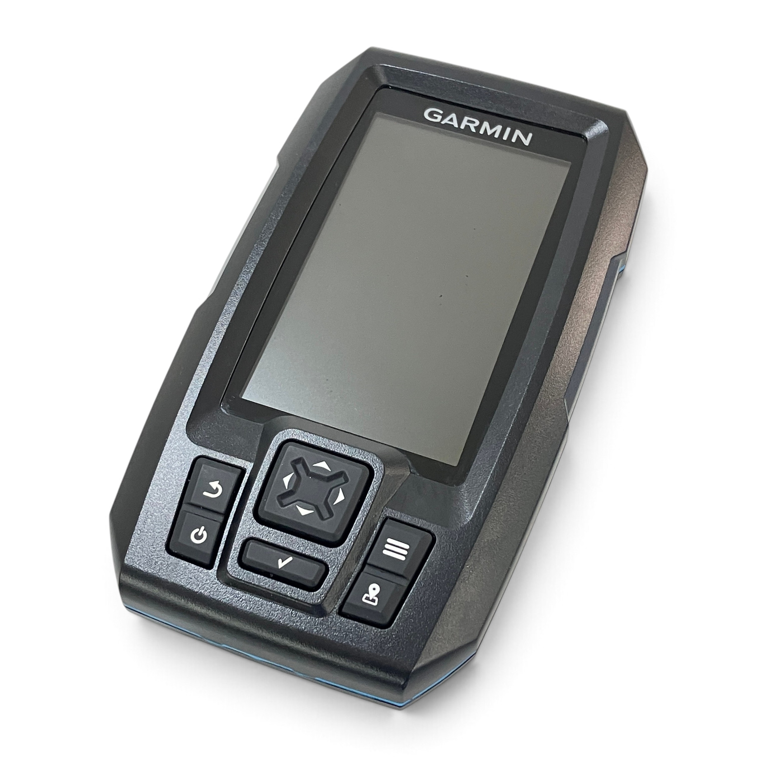 GARMIN Striker plus 4cv ガーミン ストライカー プラス GT20-TM 振動子セット 魚群探知機 魚探 フィッシング 中古