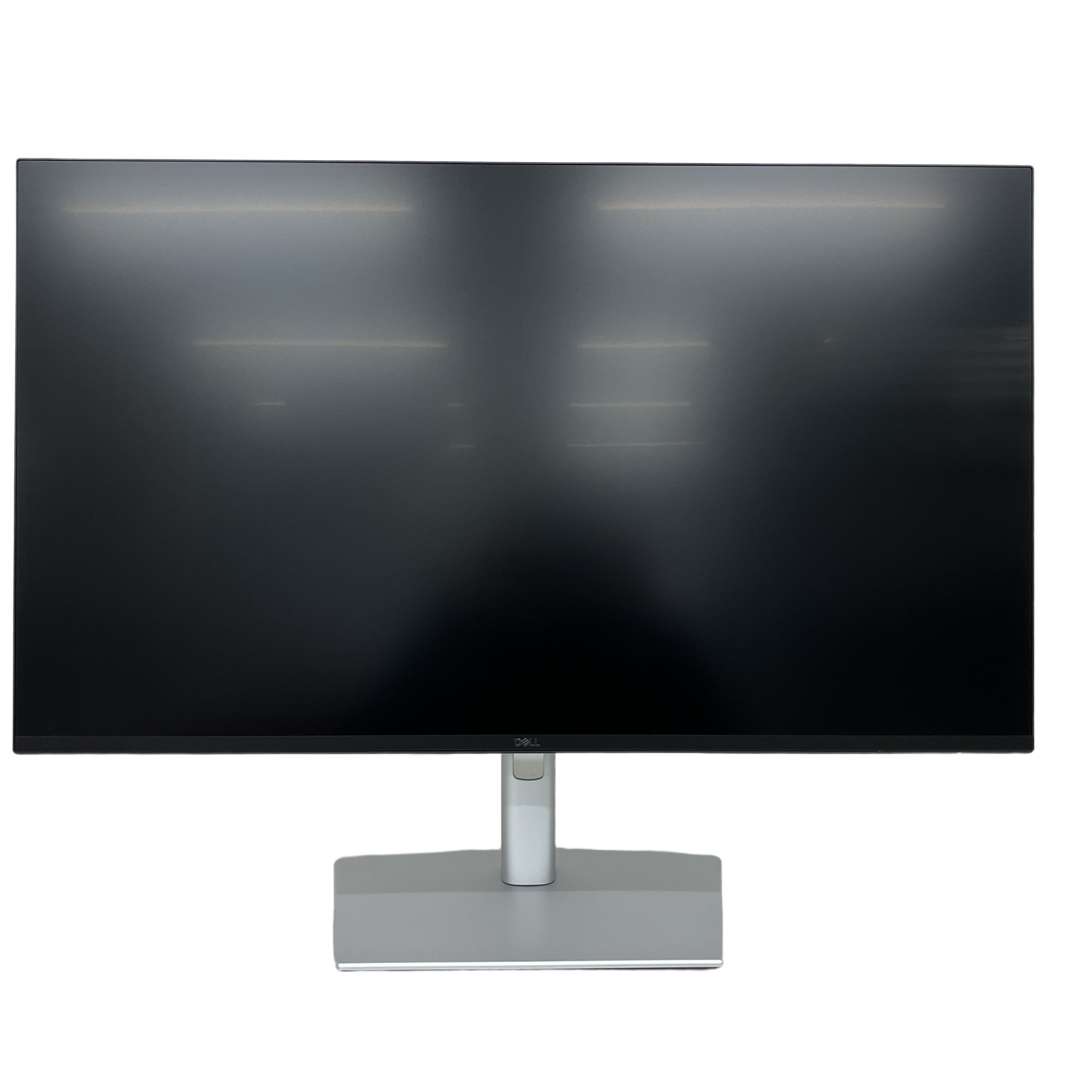 Dell P2725QE 液晶ディスプレイ 27型 4K USB-C ハブ モニター 中古