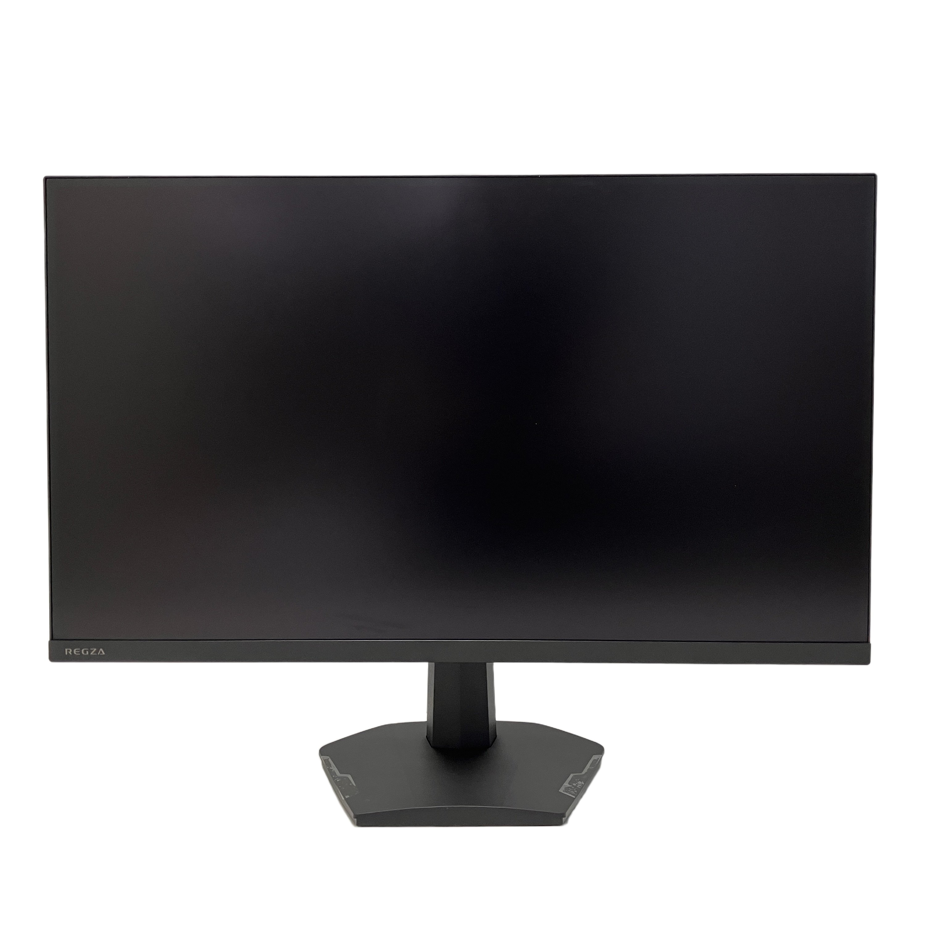REGZA RM-G276N 27インチ 2025年製 レグザ ゲ一ミングモニター 中古