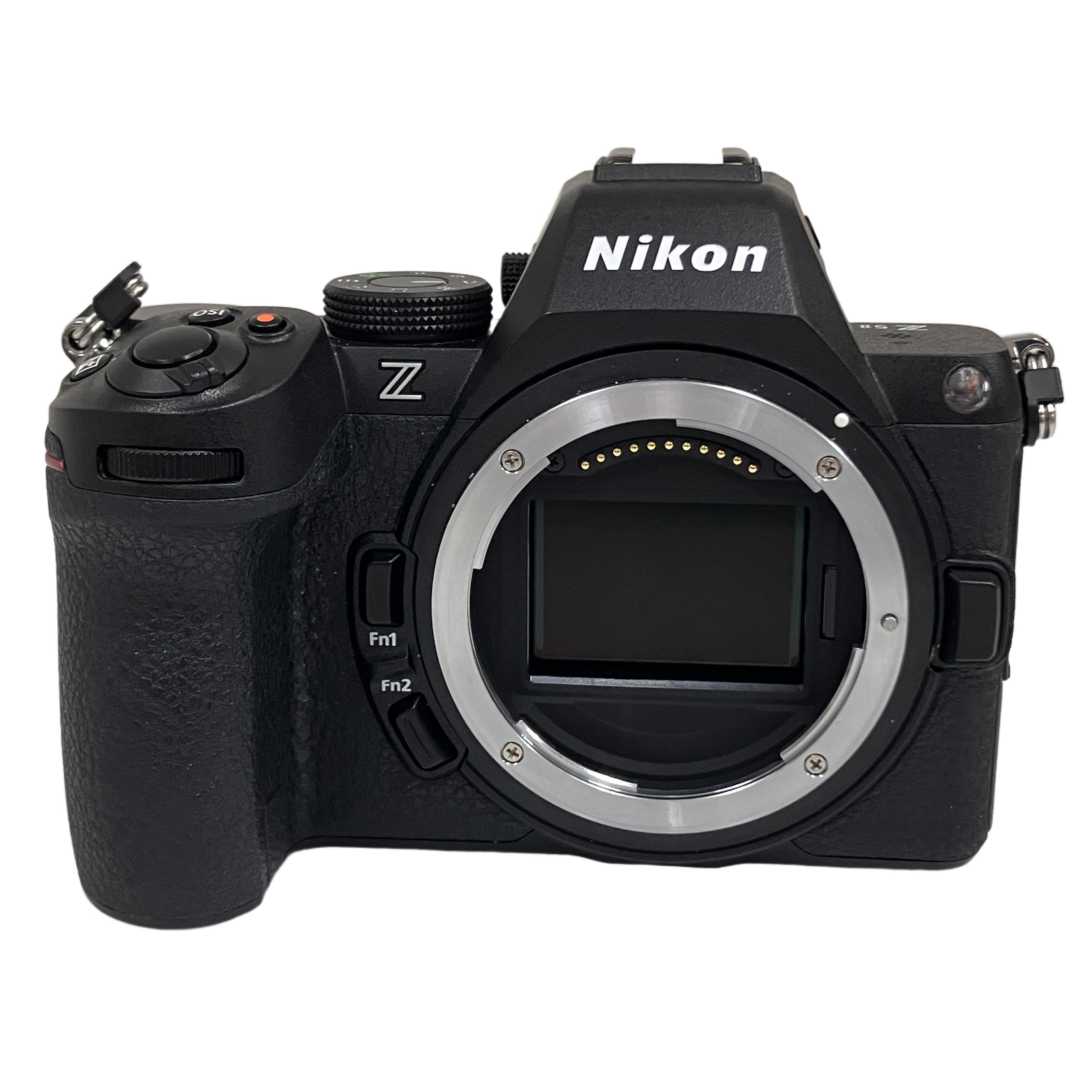 フルサイズならではの豊かな表現力と進化した被写体検出AFを小型軽量ボディに凝縮し、本格的な作品作りをより身近にするハイコストパフォーマンスなミラーレス一眼!