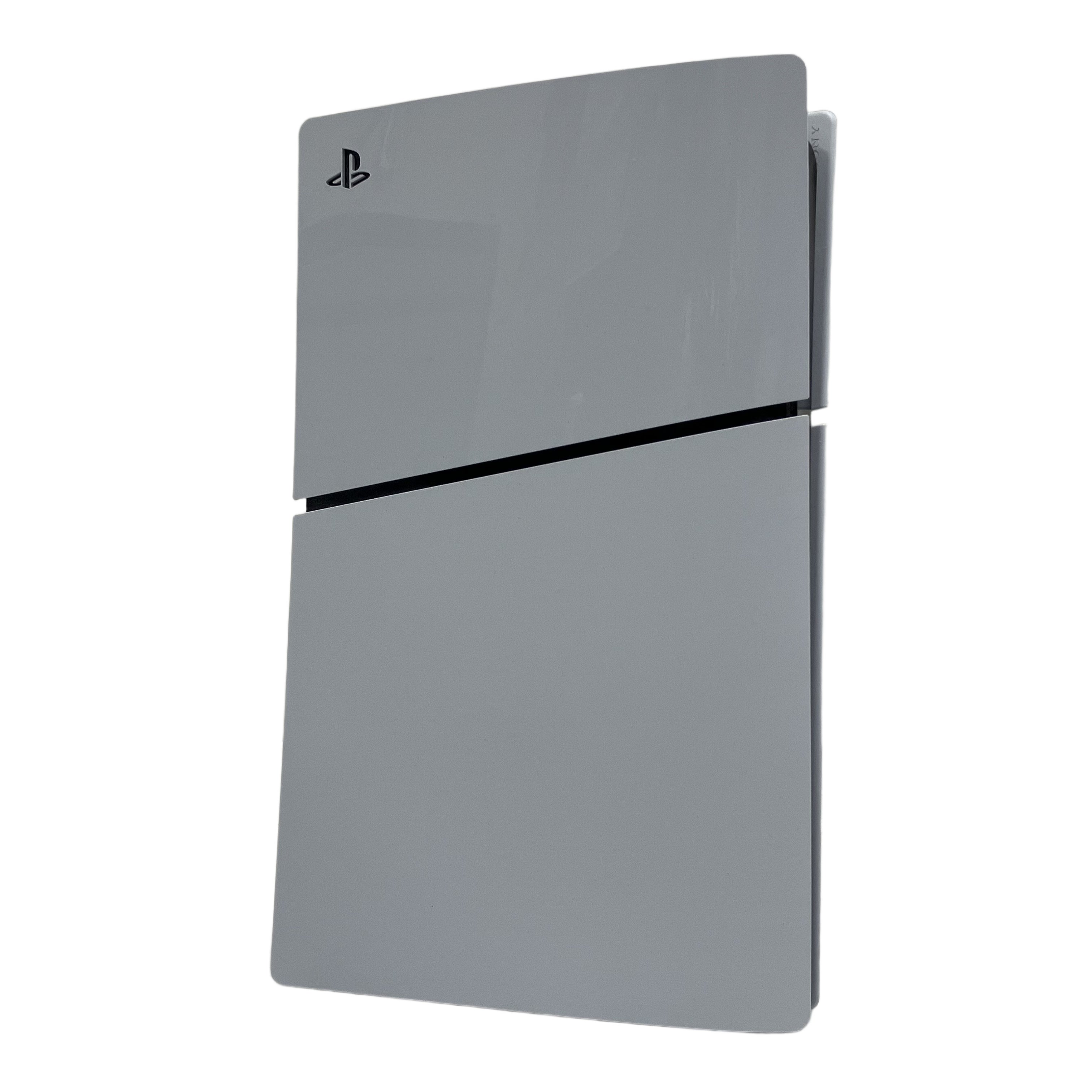 SONY PlayStation5 CFI-2000 プレイステーション ディスクドライブ搭載モデル 軽量化 ゲーム機 ソニー 中古