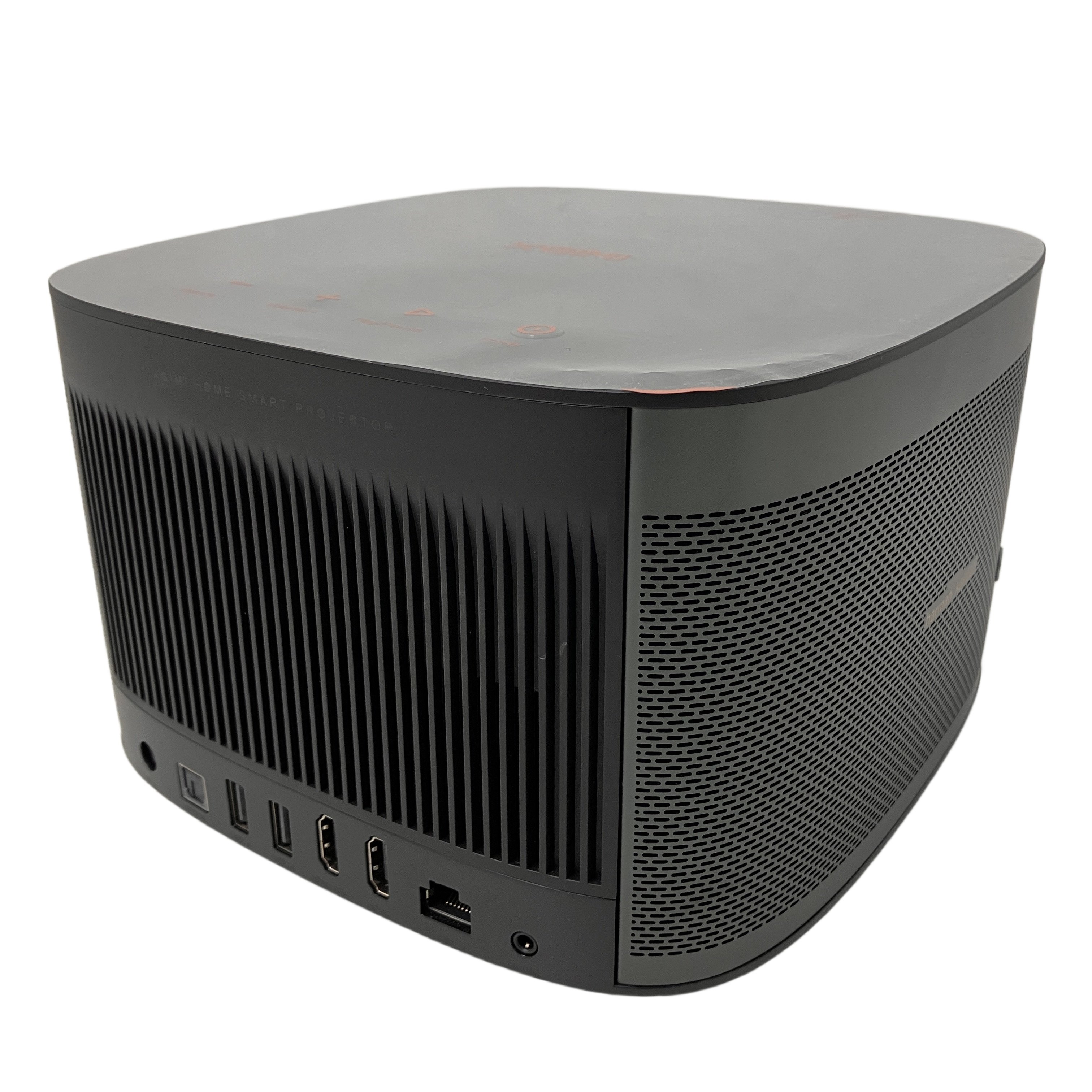 XGIMI エクスジミー XK03H Horizon Pro 家庭用 プロジェクター 2021年製 デスクトップスタンド付き 未使用